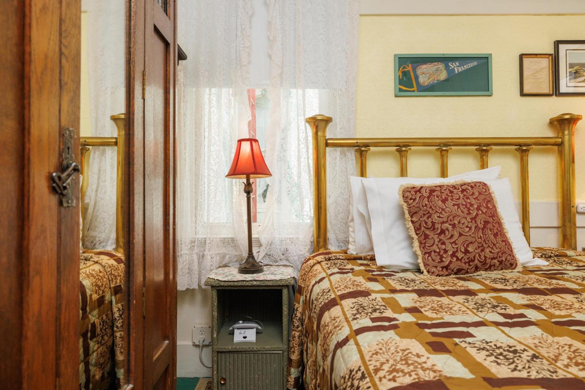 San Remo Hotel photo 10