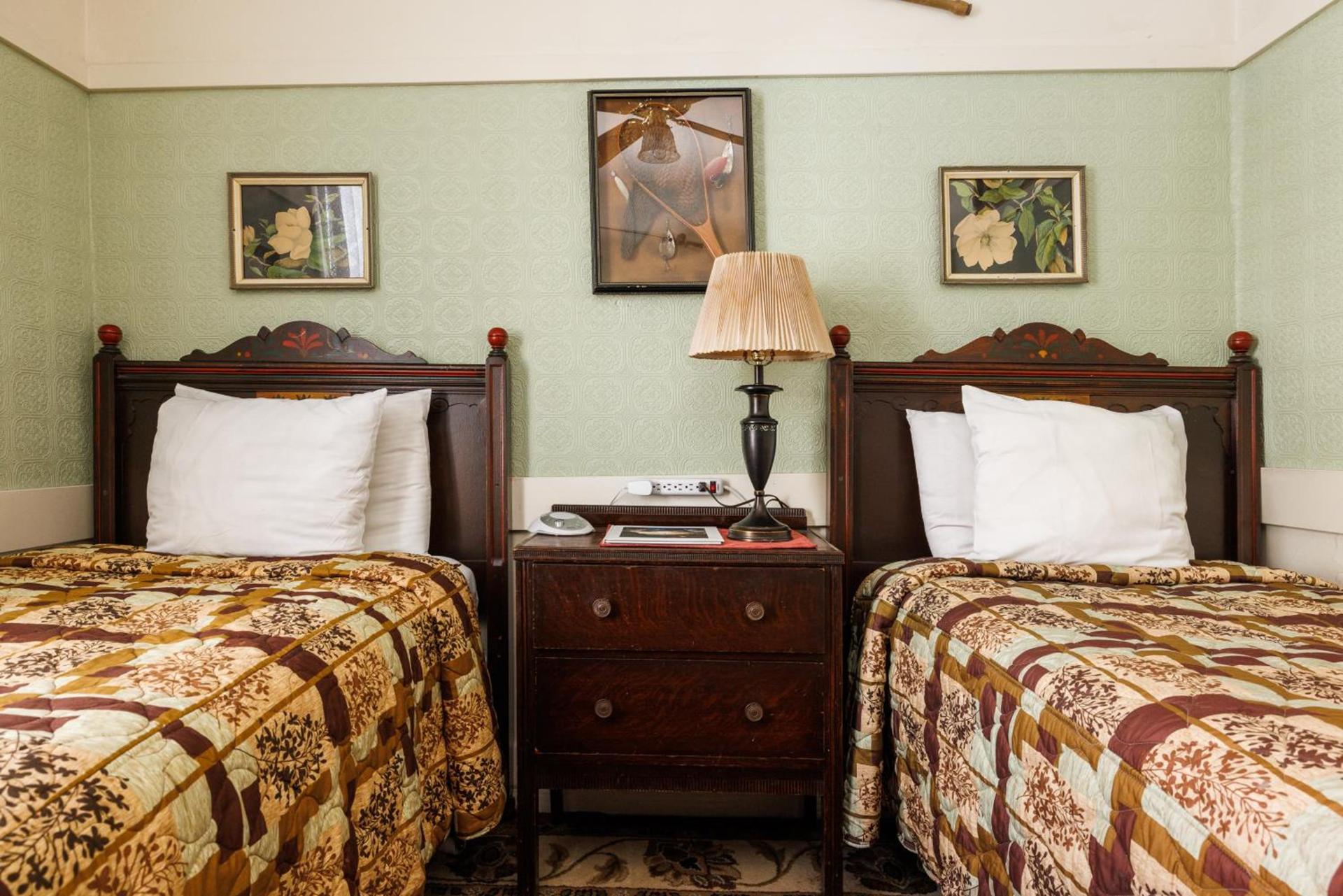 San Remo Hotel photo 14