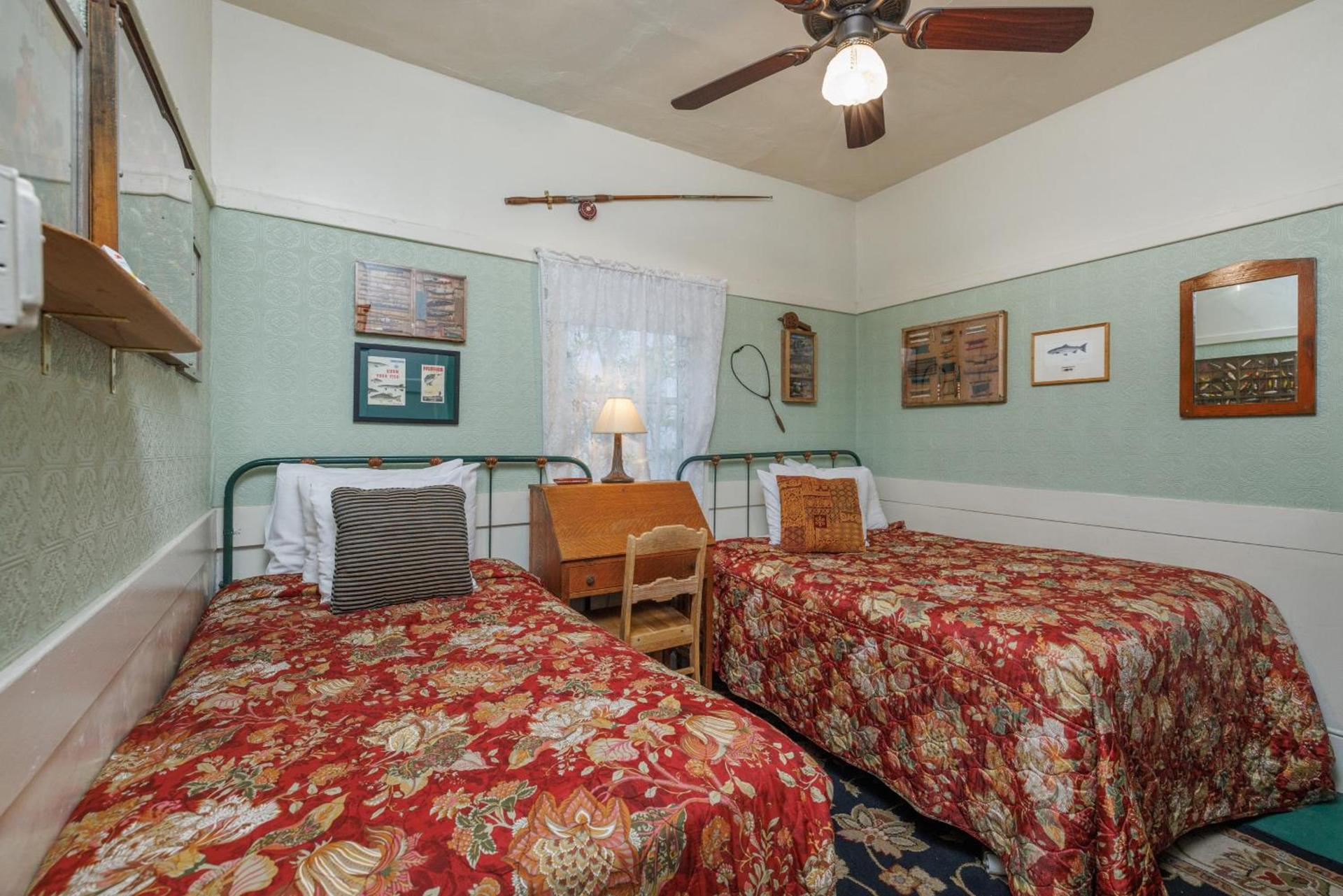 San Remo Hotel photo 41