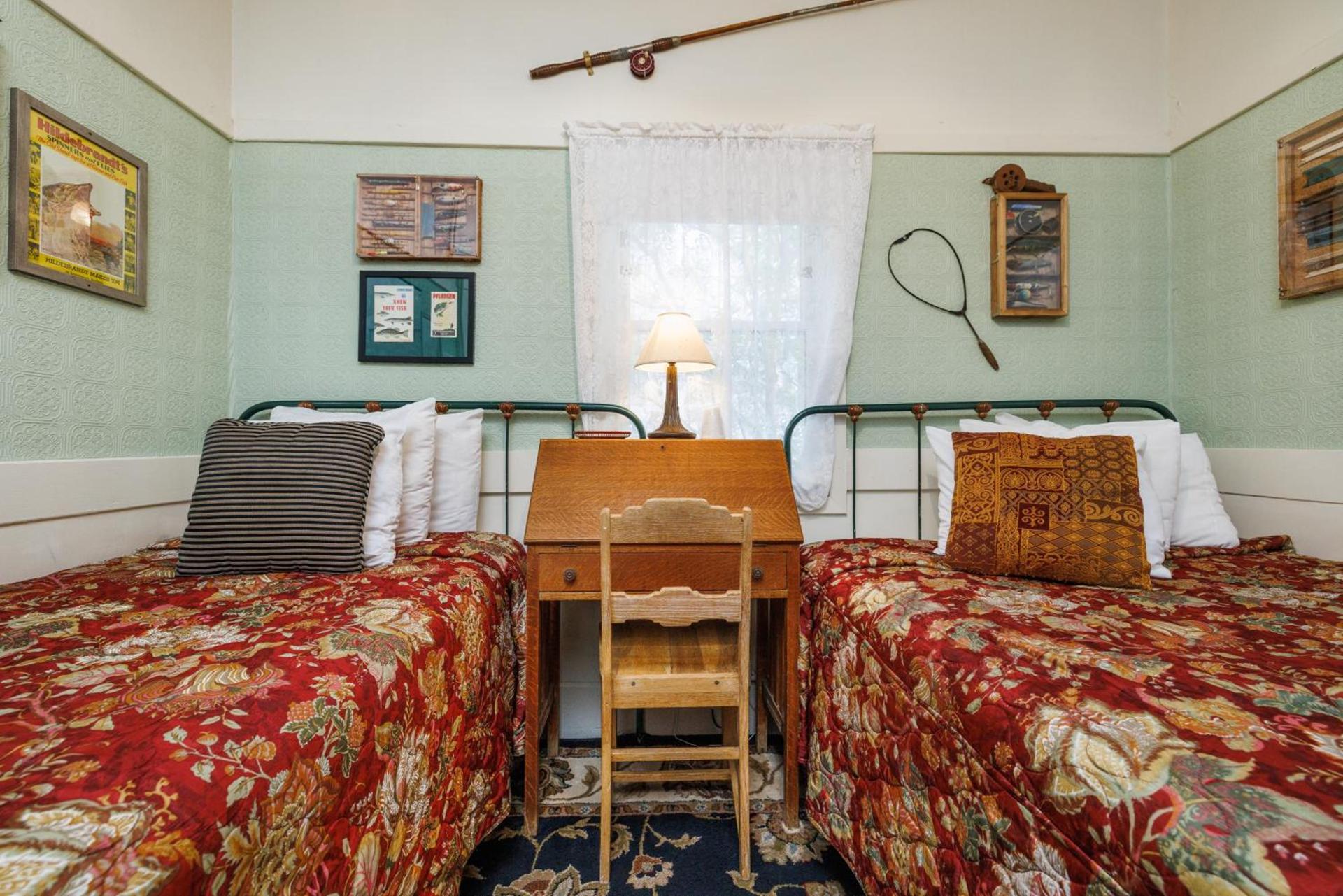 San Remo Hotel photo 48