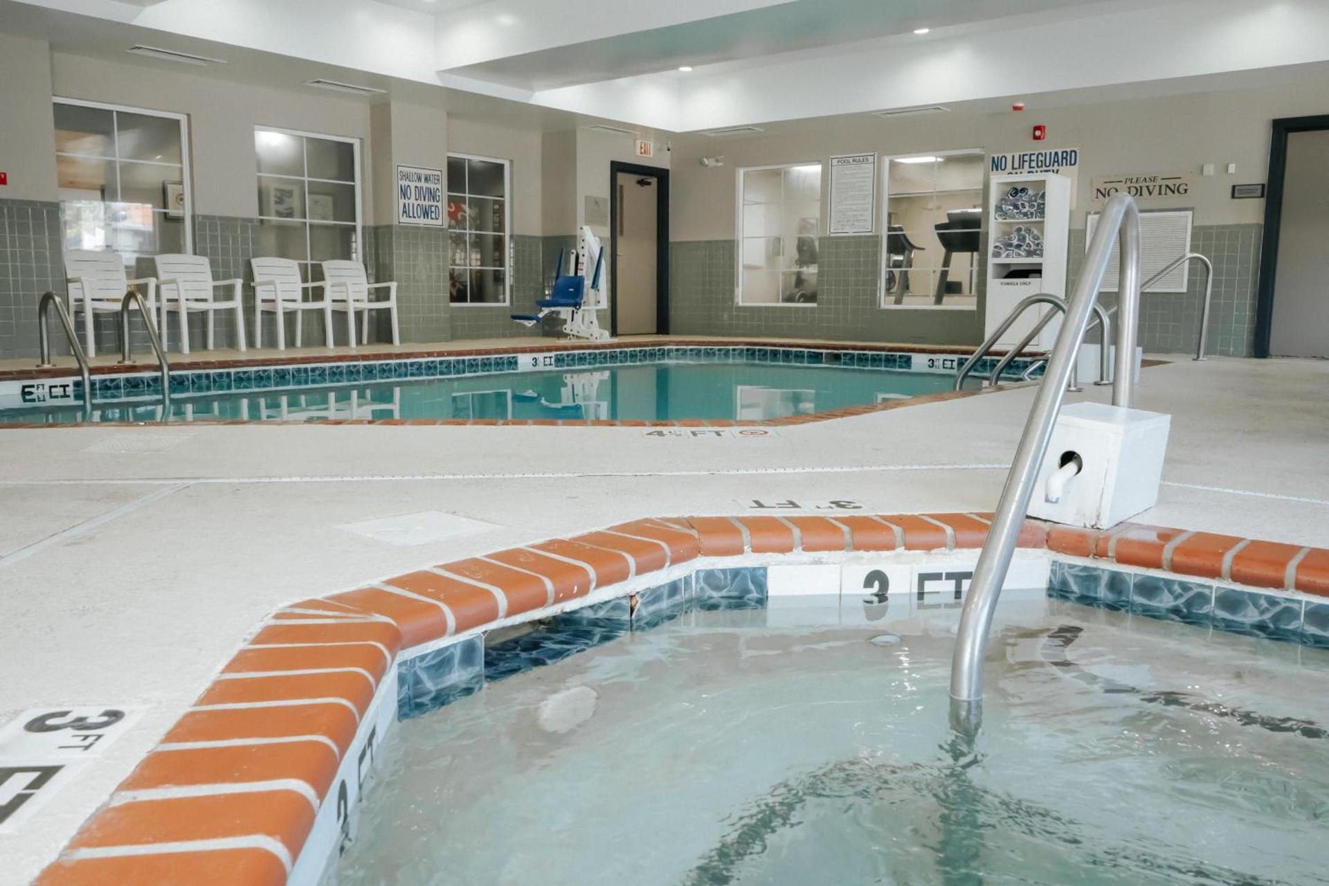 Country Inn & Suites by Radisson, Myrtle Beach, SC photo 29