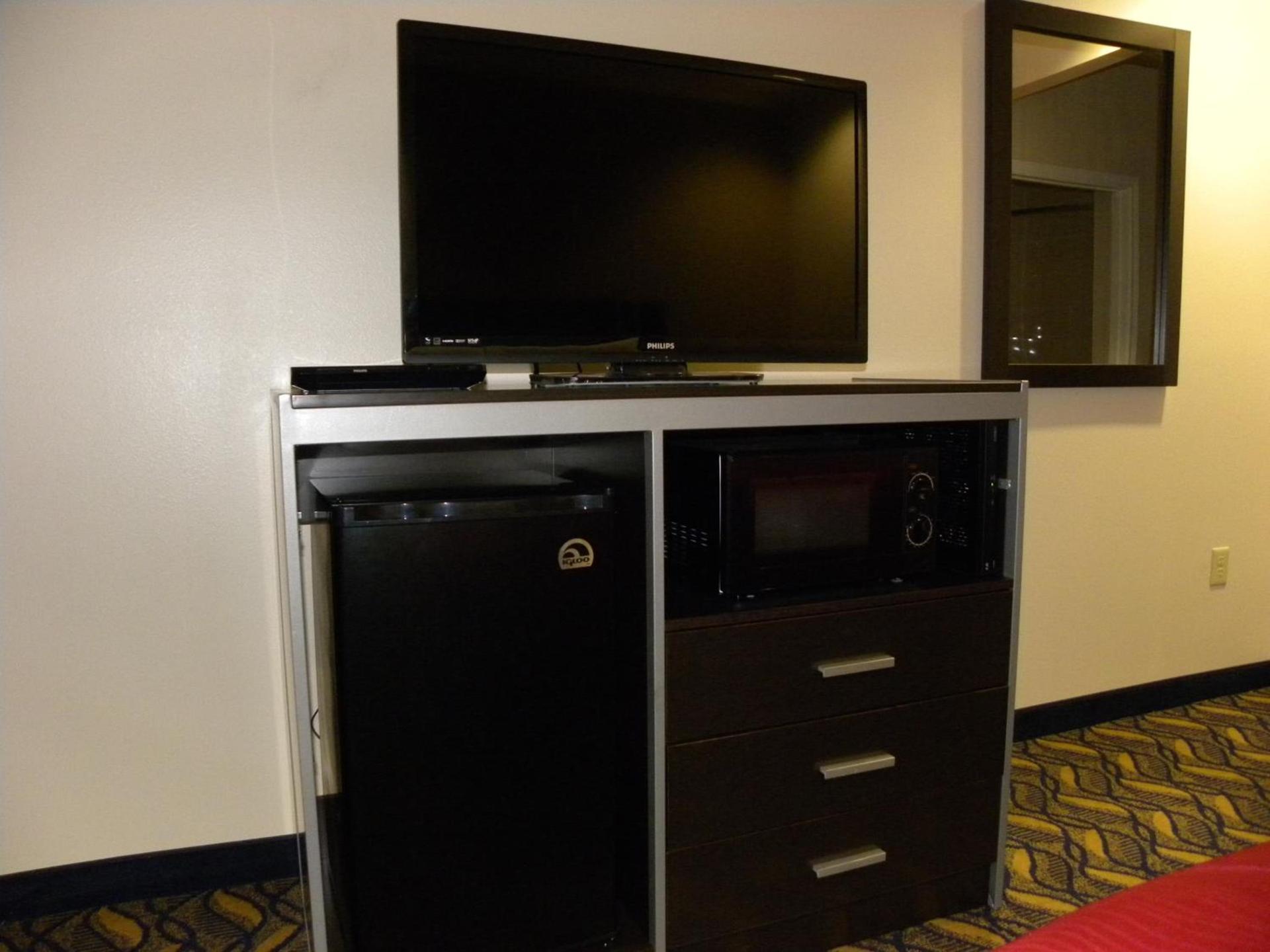 Palace Inn Kingwood photo 7