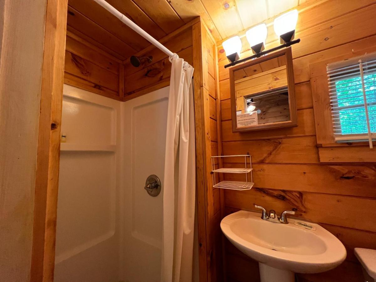 English Brook Cottages photo 4