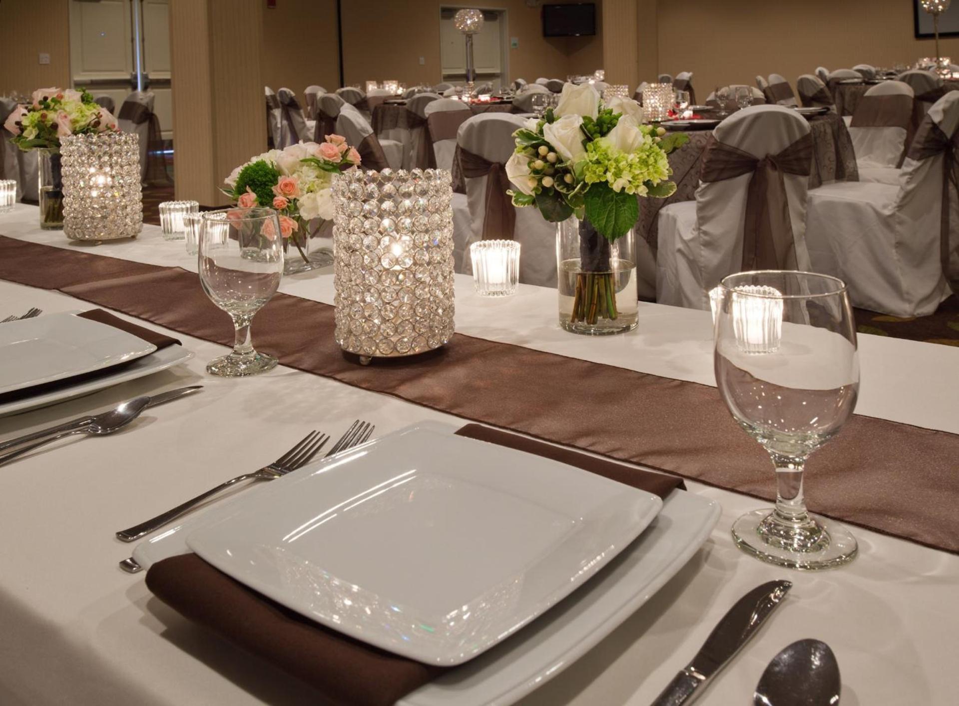 Holiday Inn Lincoln Southwest by IHG photo 27