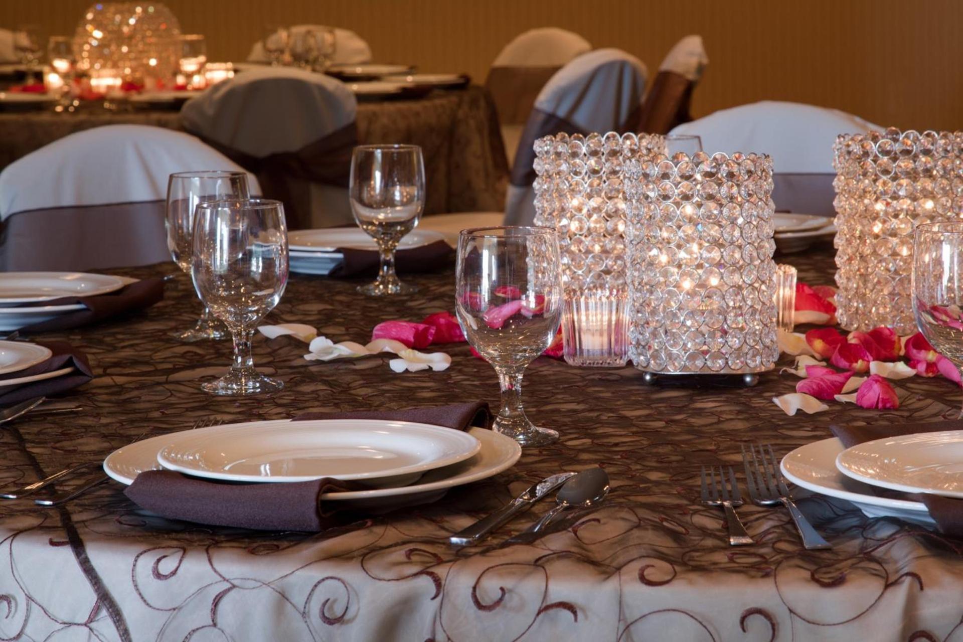 Holiday Inn Lincoln Southwest by IHG photo 31