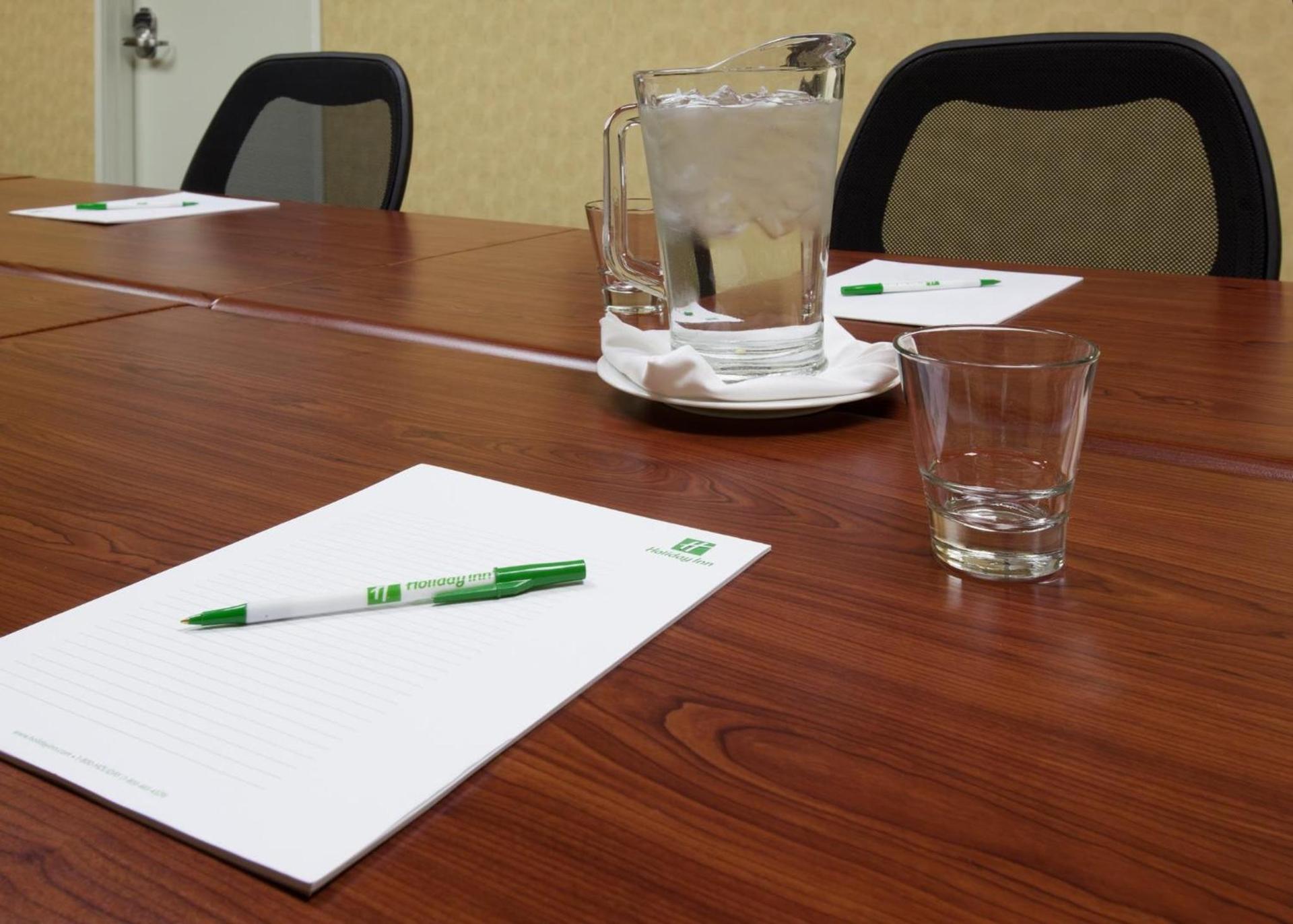 Holiday Inn Lincoln Southwest by IHG photo 30