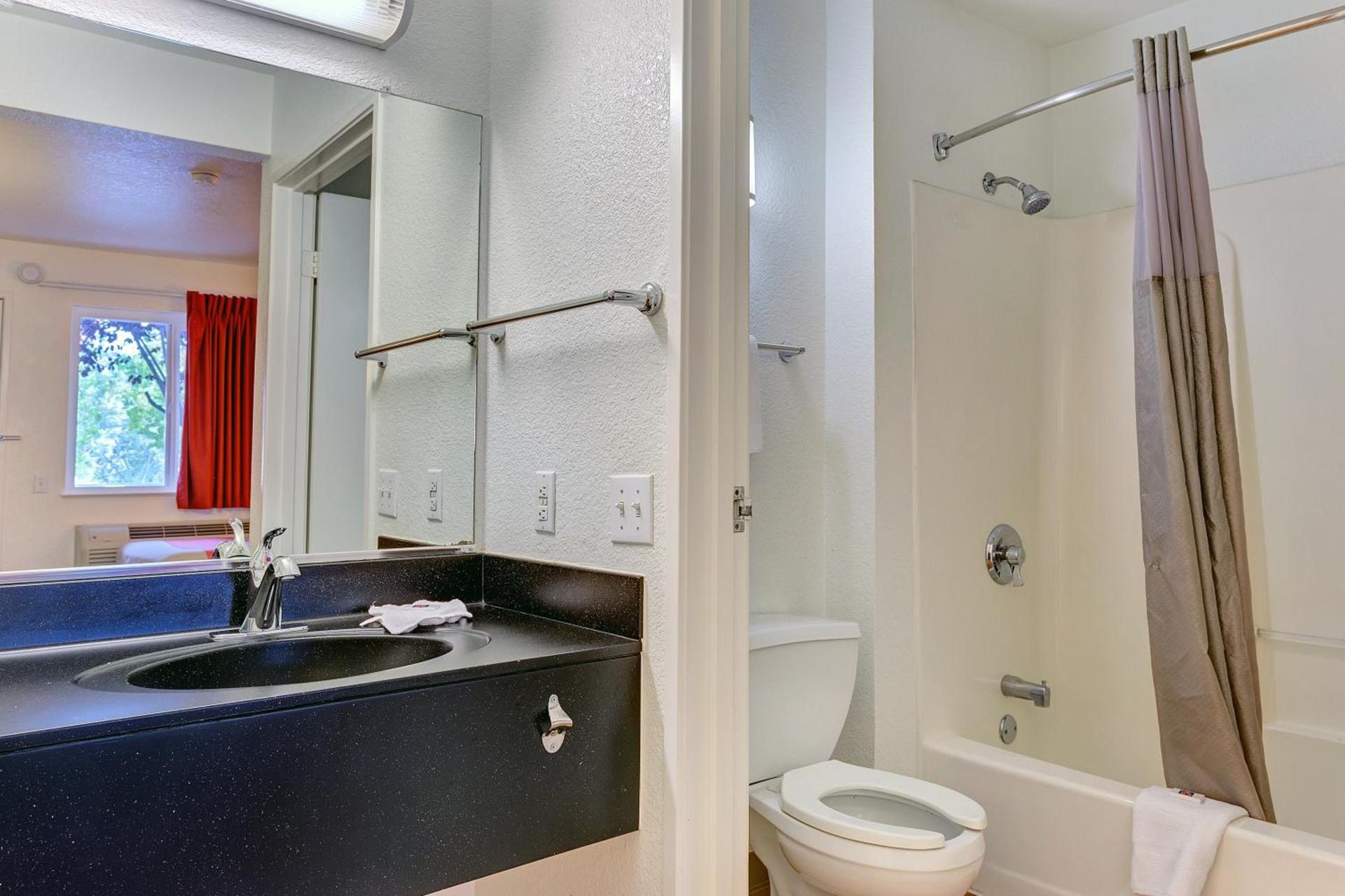 Motel 6-Rohnert Park, CA photo 49