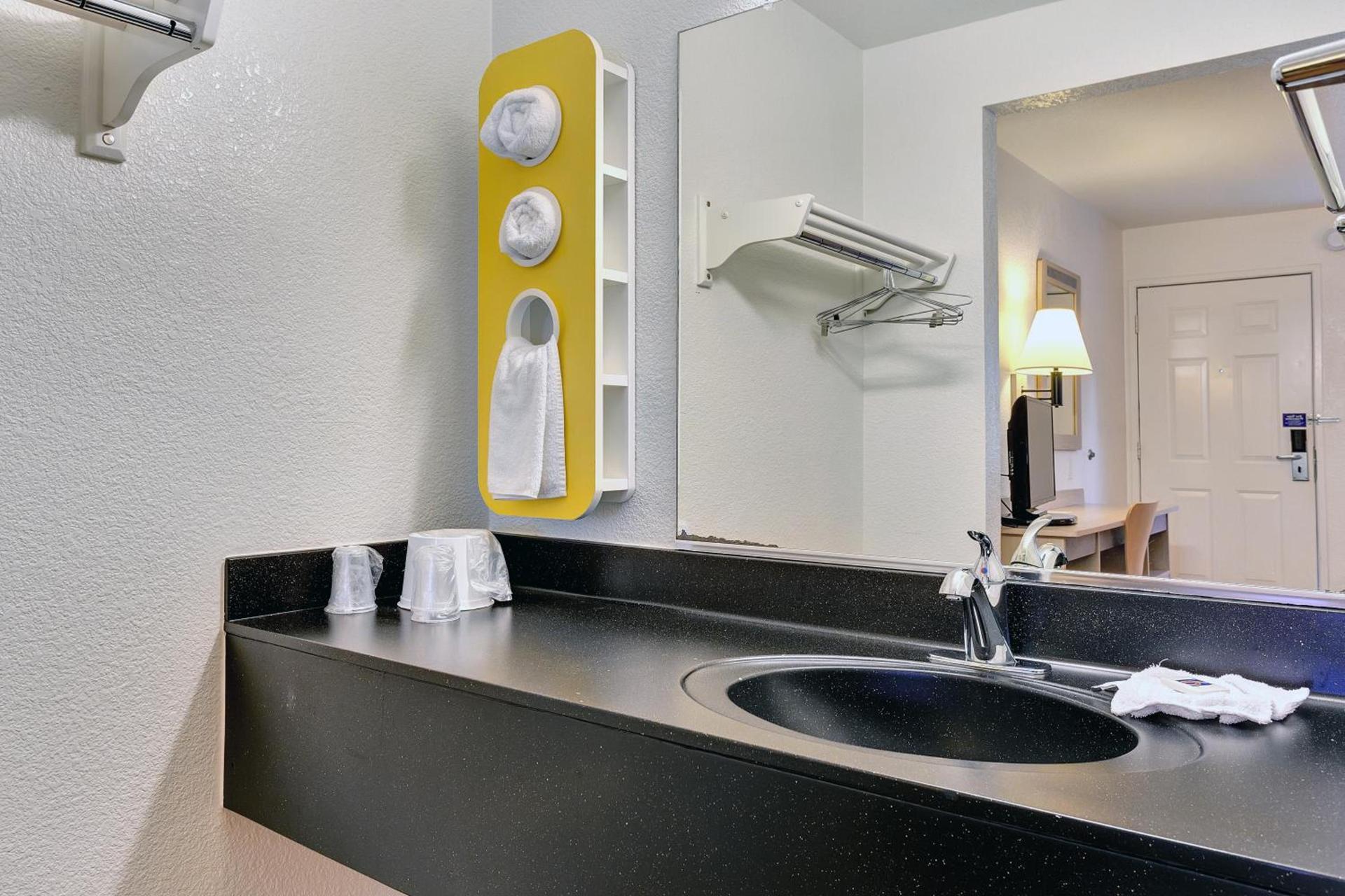 Motel 6-Rohnert Park, CA photo 50