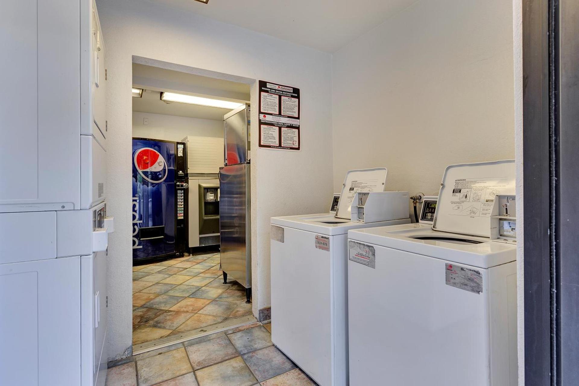 Motel 6-Rohnert Park, CA photo 52
