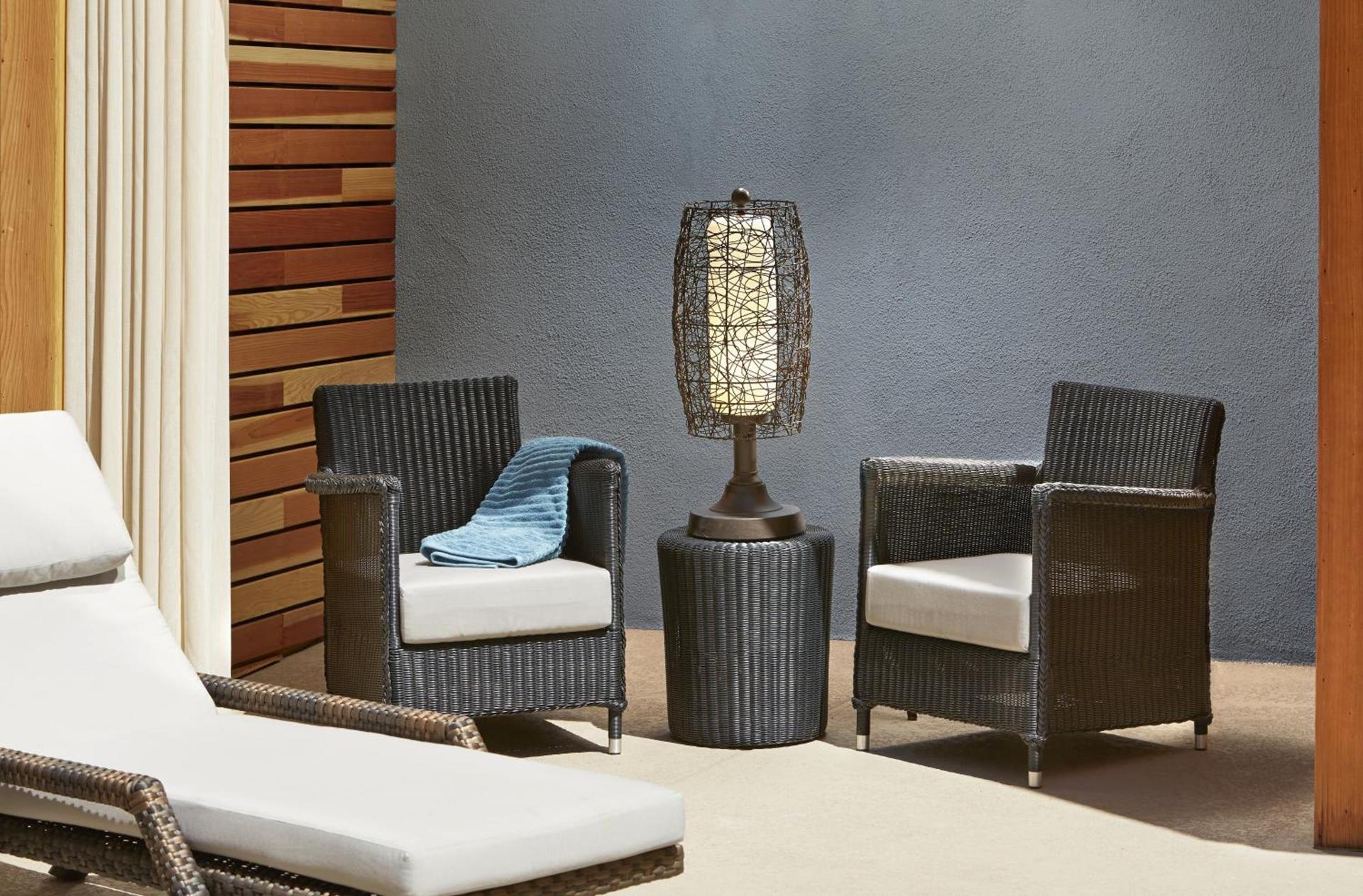 The Anza-a Calabasas Hotel photo 15