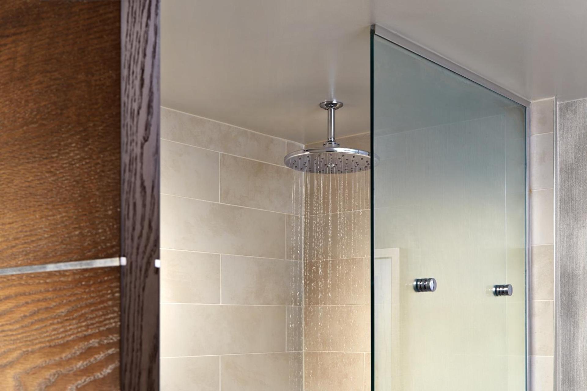 The Anza-a Calabasas Hotel photo 7
