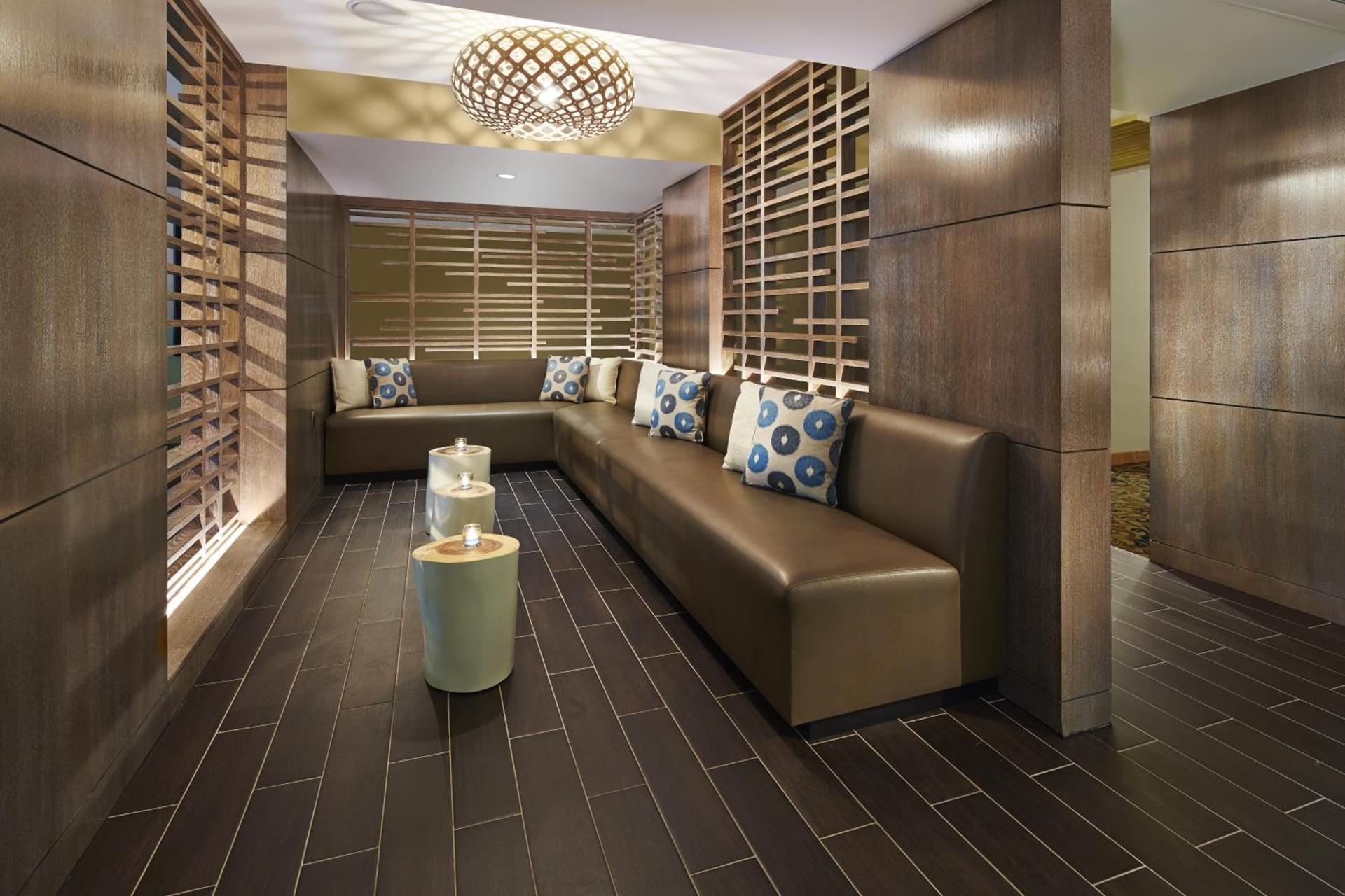 The Anza-a Calabasas Hotel photo 14