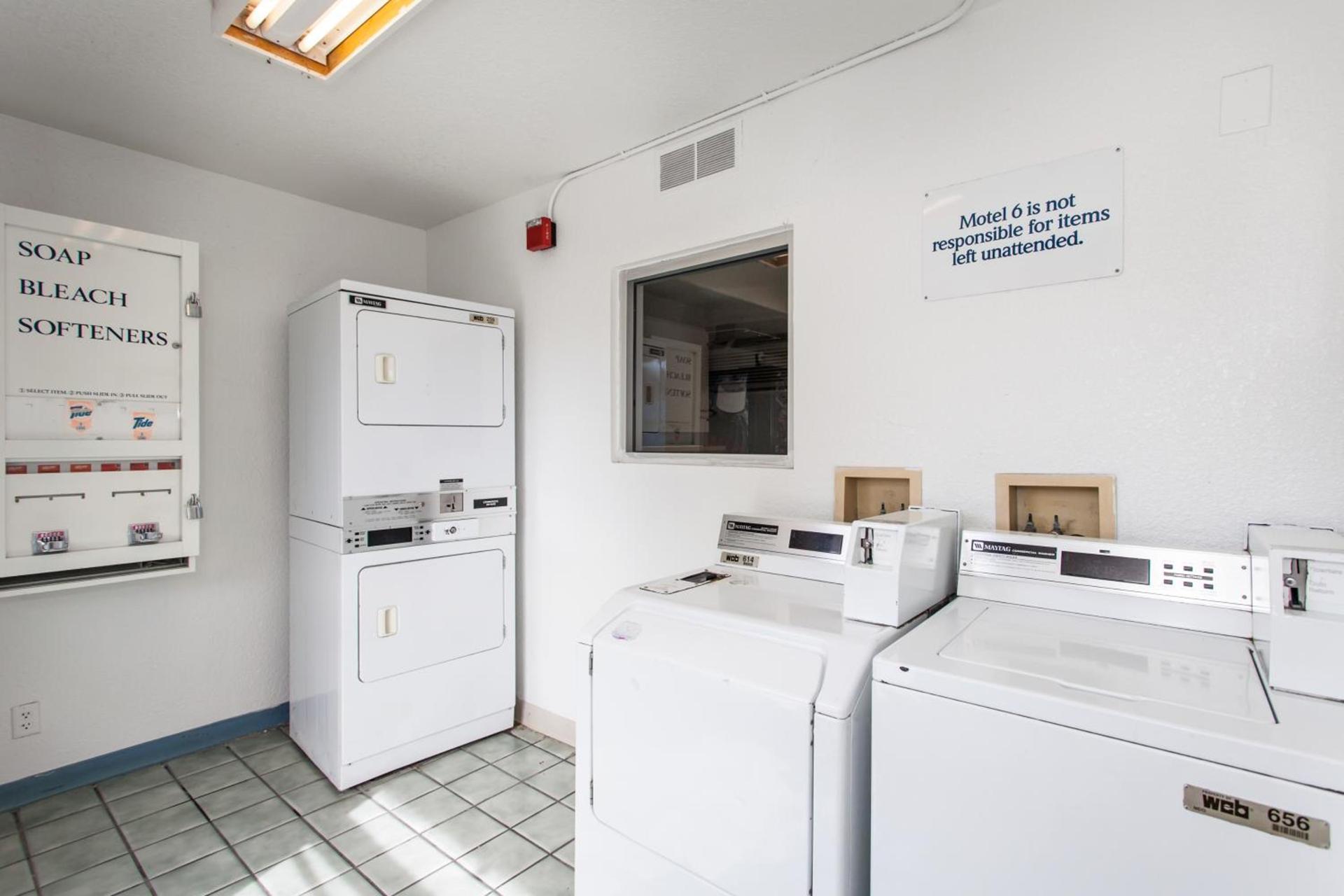 Park Inn by Radisson, Turlock photo 27