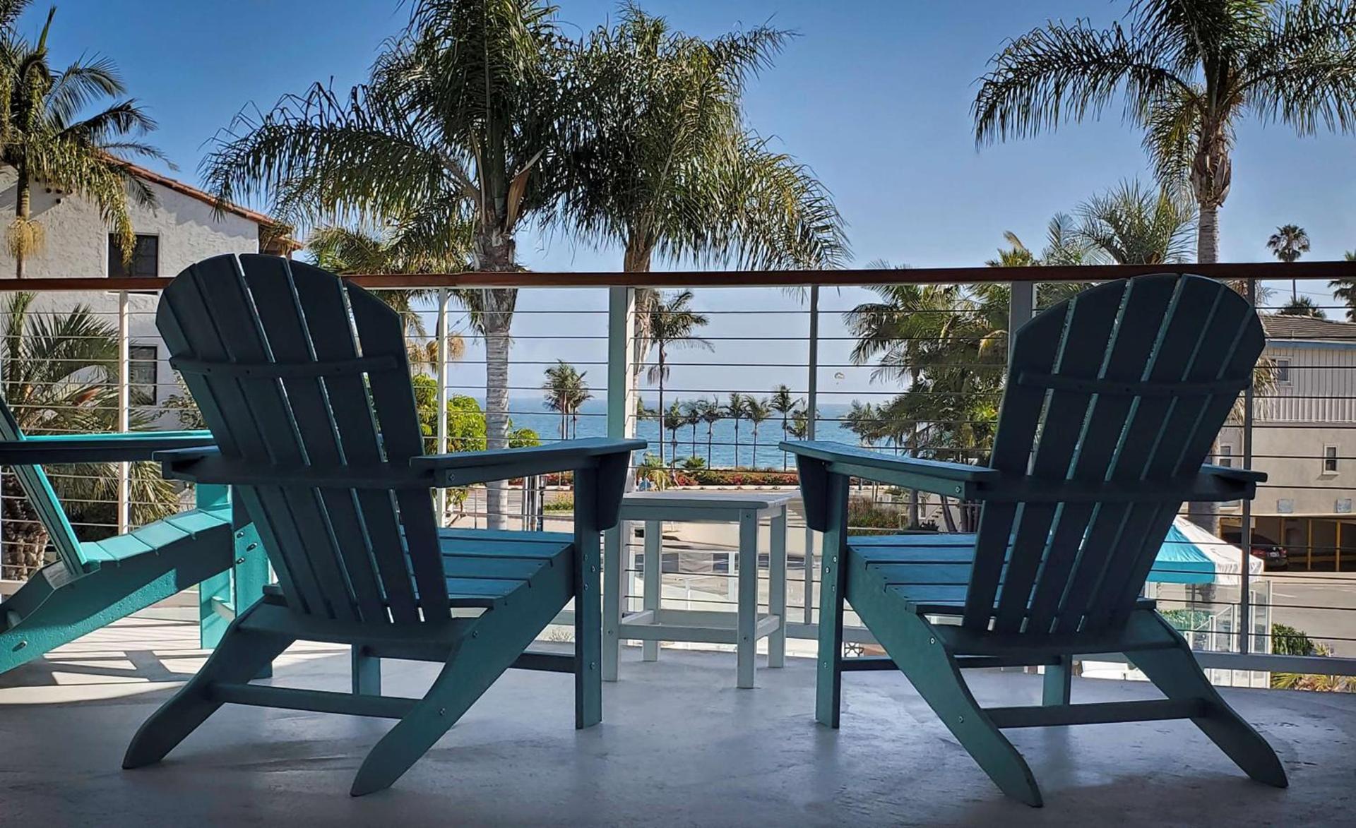Motel 6-Santa Barbara, CA - Beach photo 17