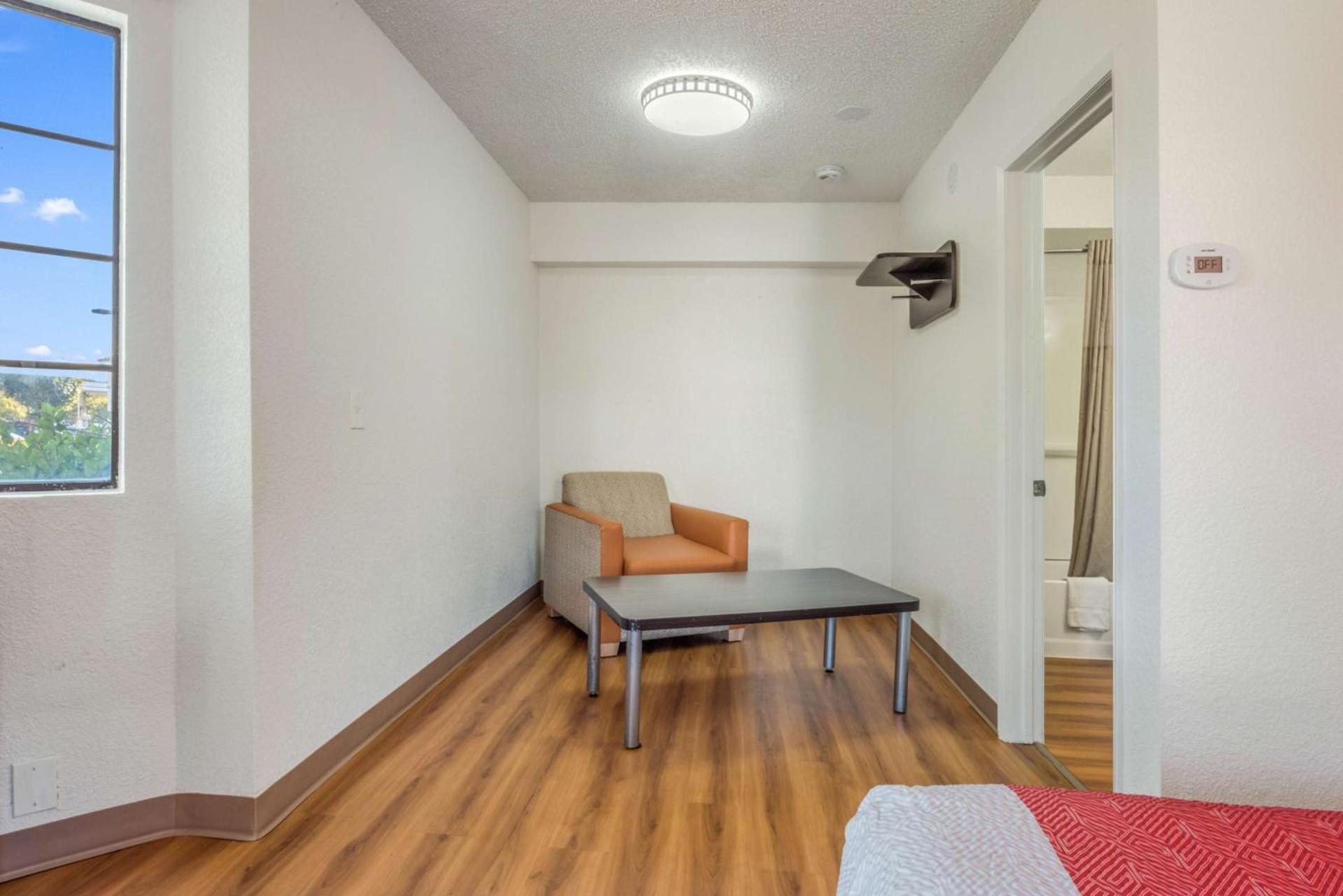 Motel 6-Fairfield, CA - North photo 9