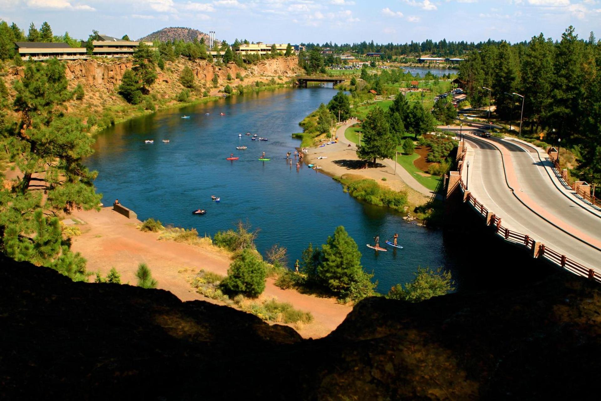 Pine Ridge Inn photo 33