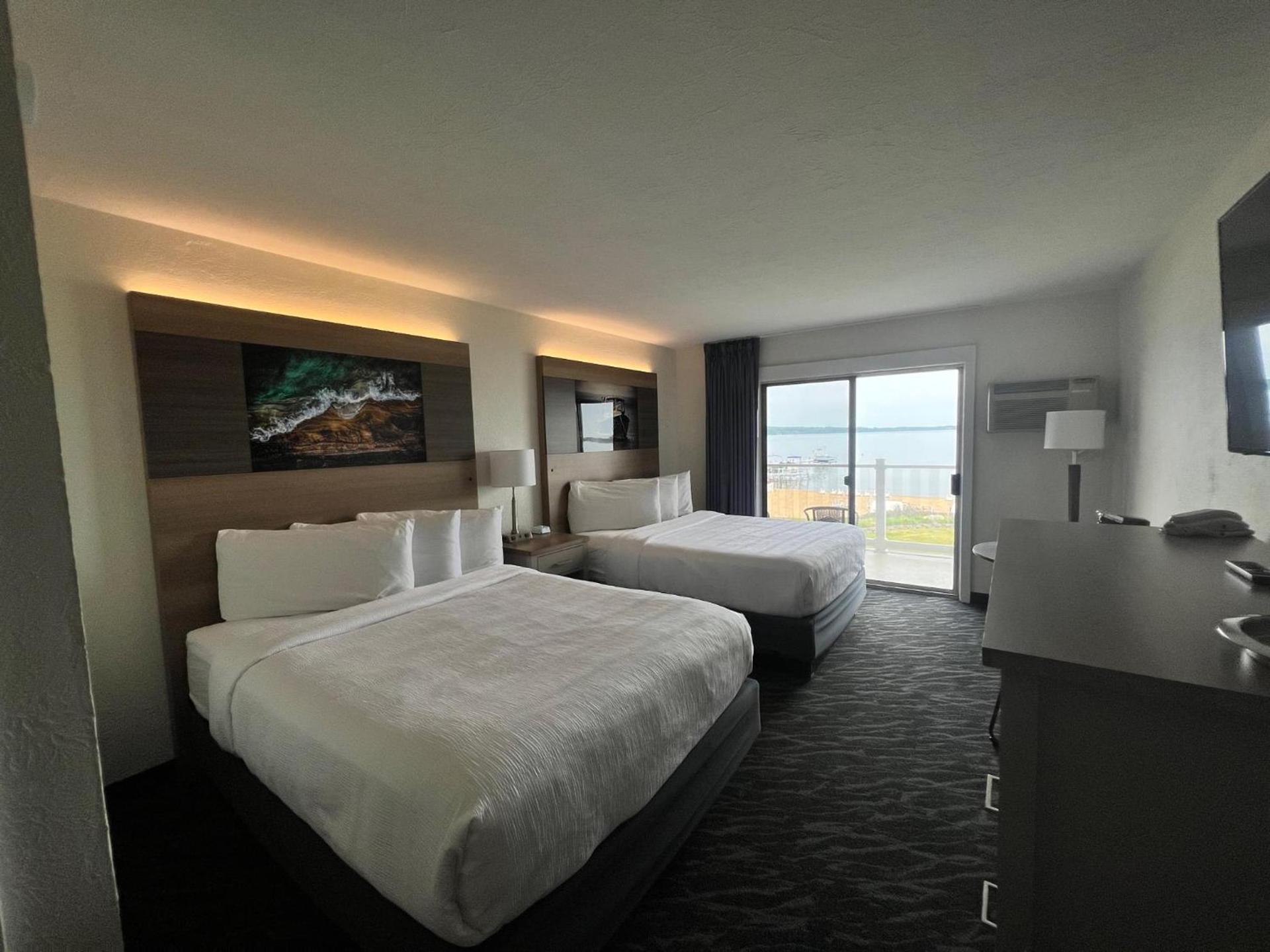 The Beach Haus - Traverse City photo 10