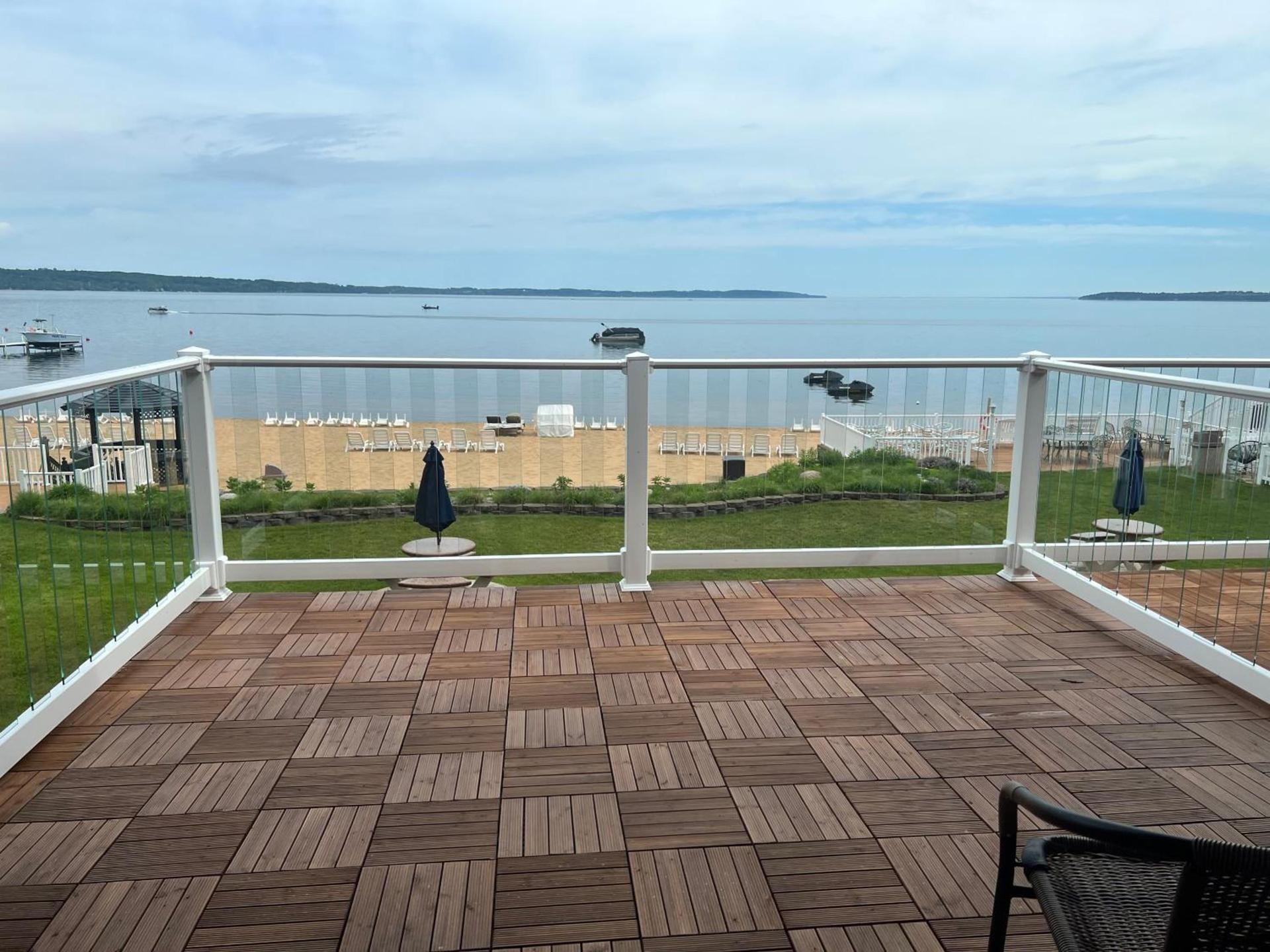 The Beach Haus - Traverse City photo 18