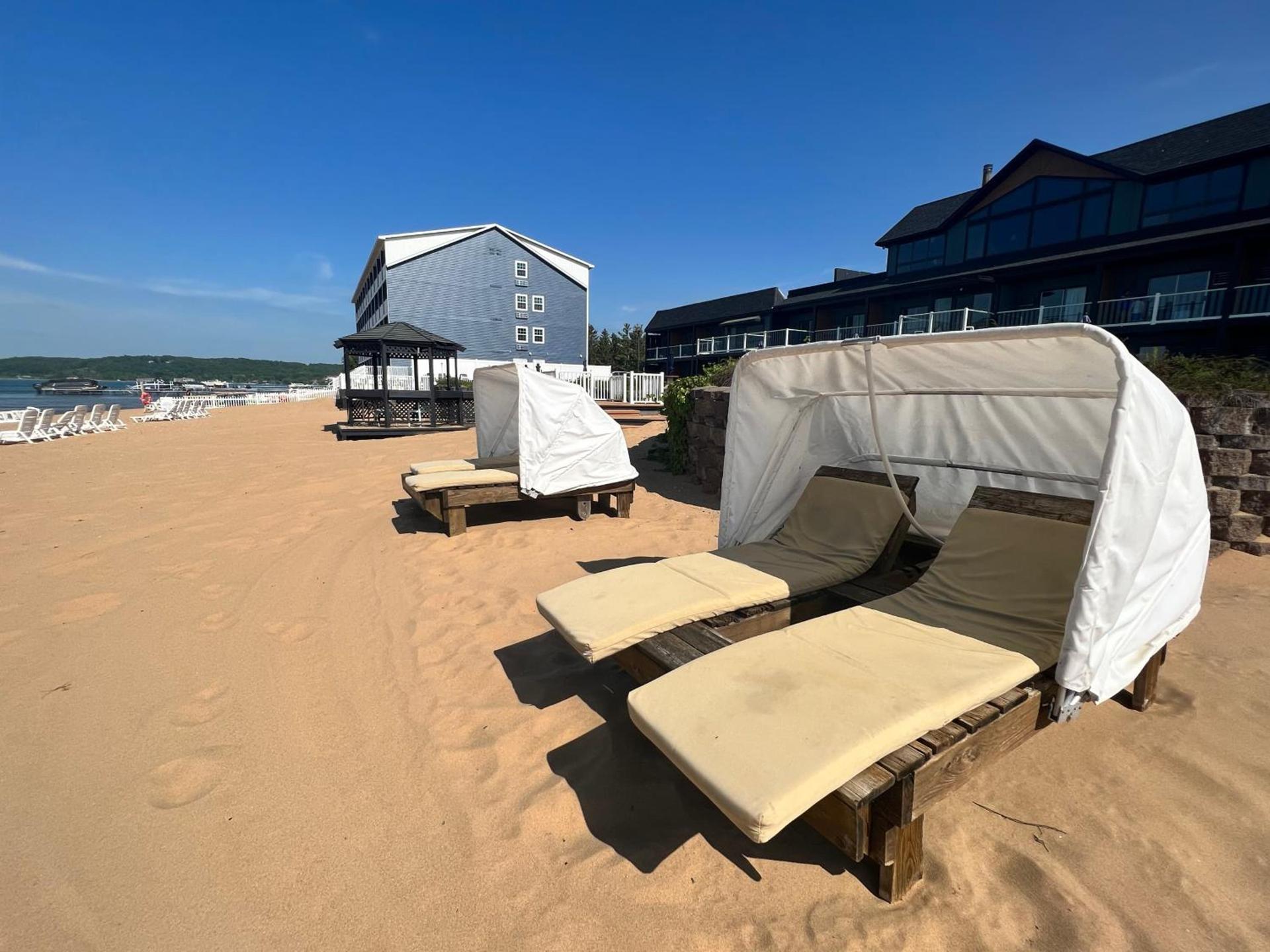 The Beach Haus - Traverse City photo 4