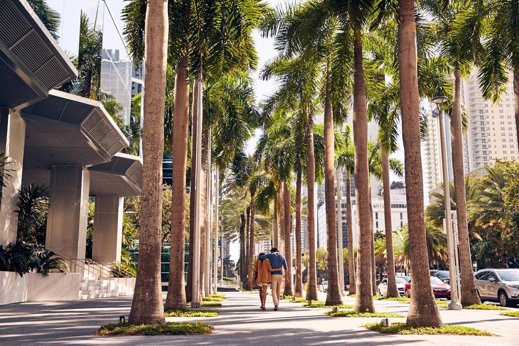 Four Seasons Hotel Miami photo 20