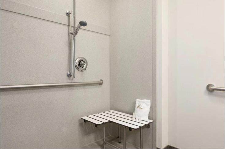PetroStay Inn & Suites Cotulla photo 6