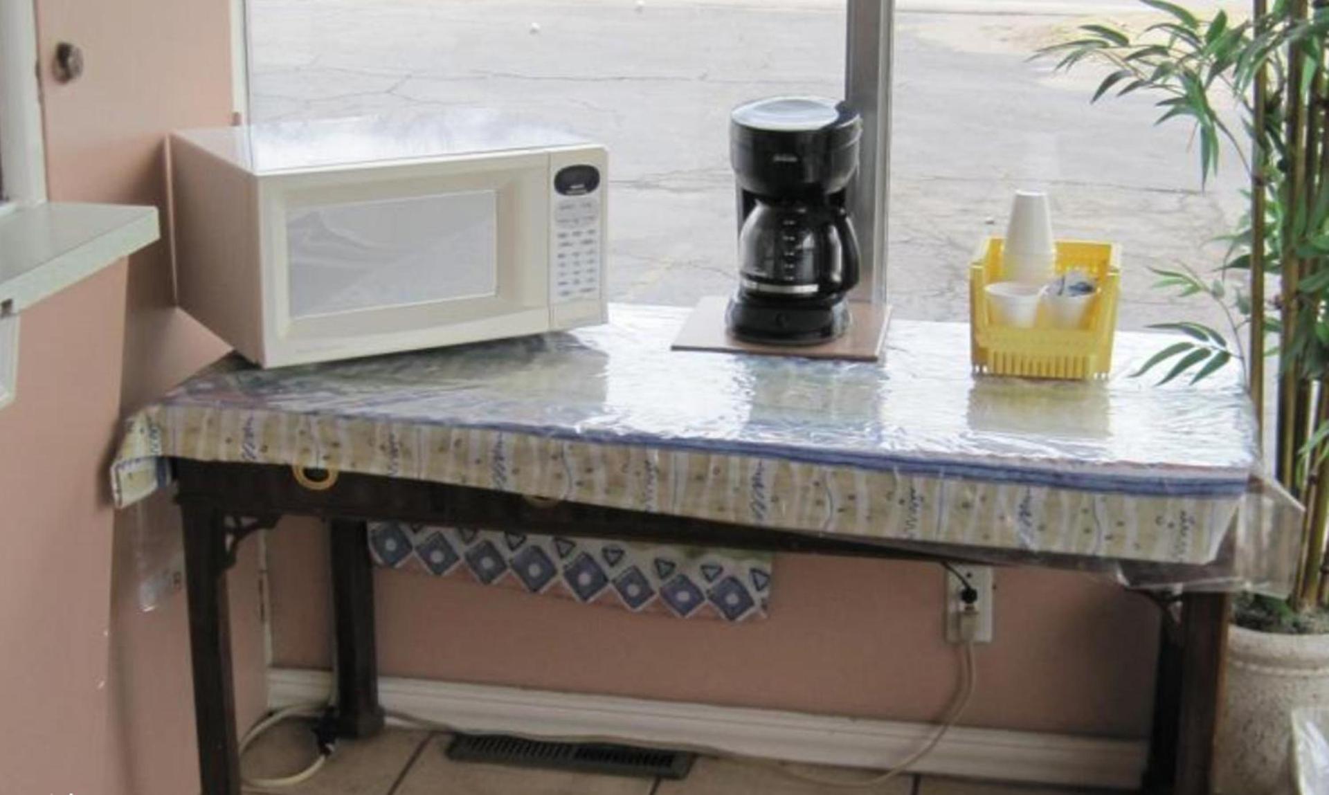 Royal Relax Inn photo 22