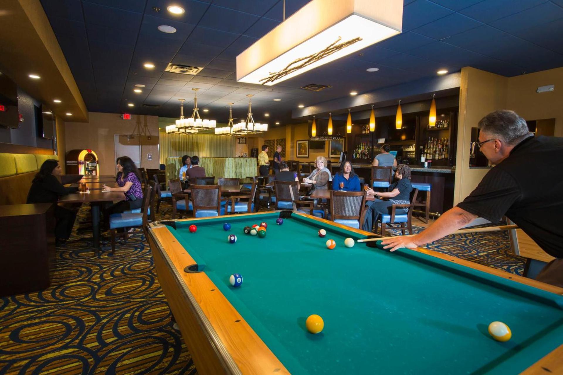Rosen Inn International Near The Parks photo 33
