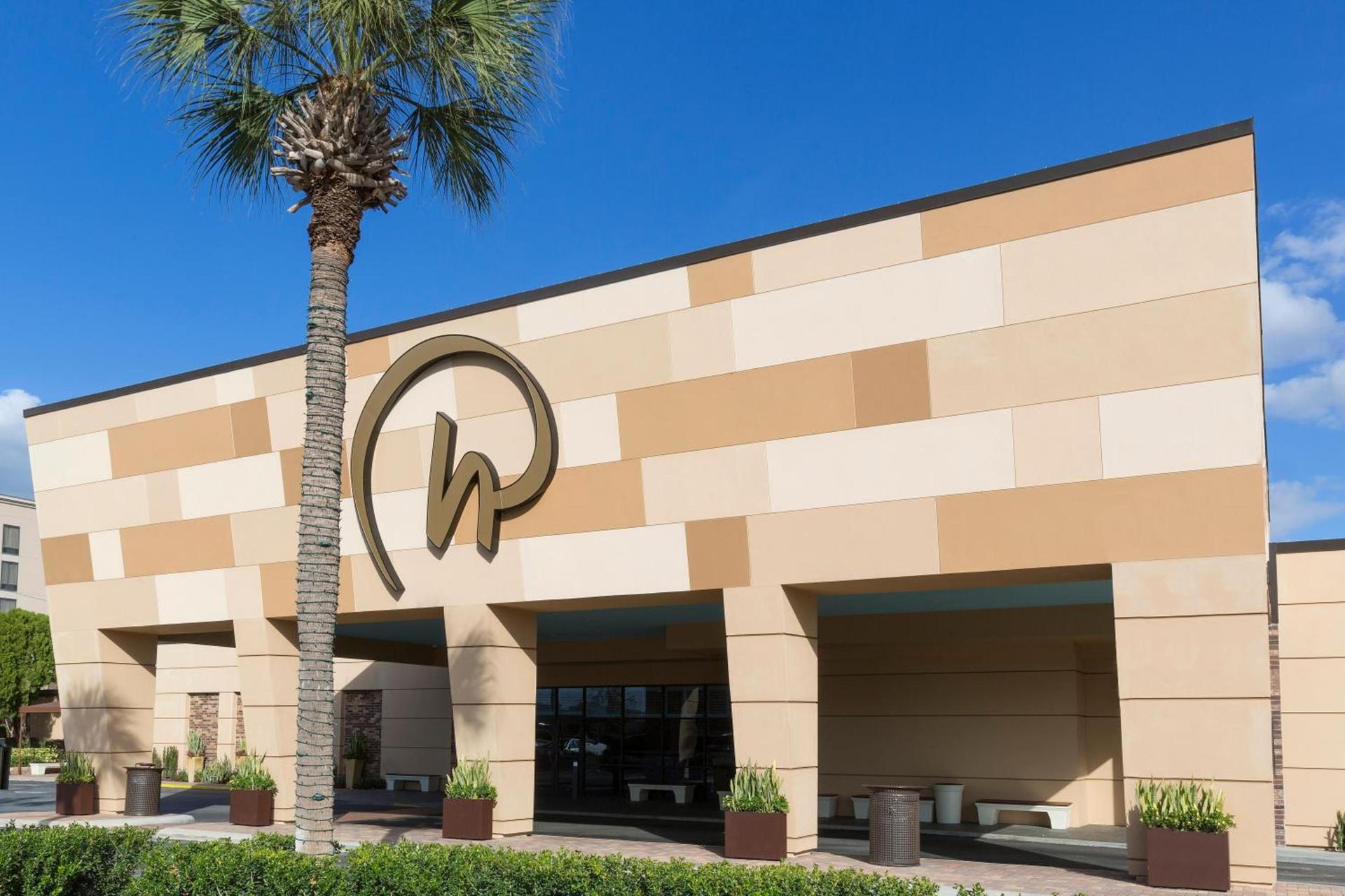 Rosen Inn International Near The Parks photo 6