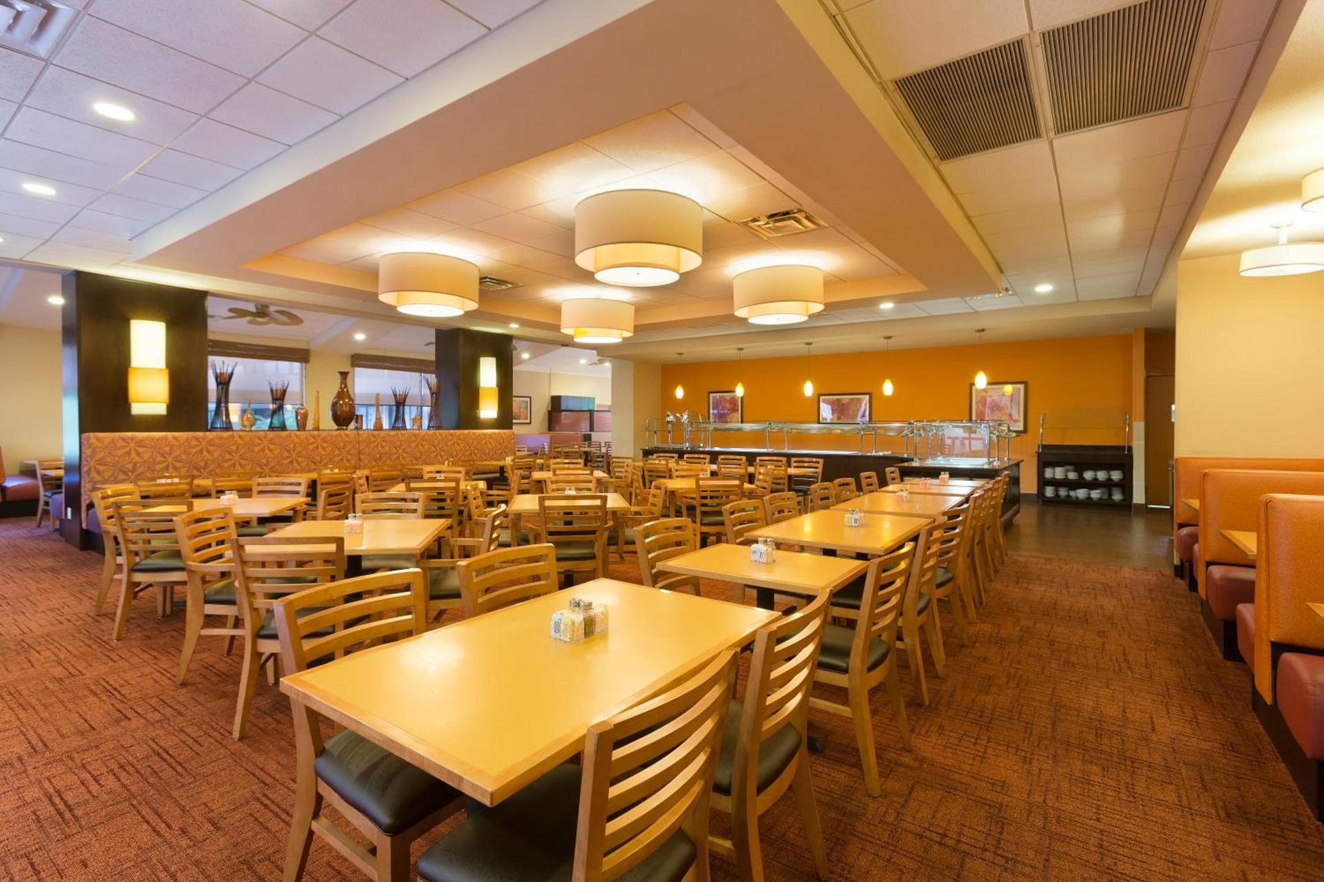 Rosen Inn International Near The Parks photo 29