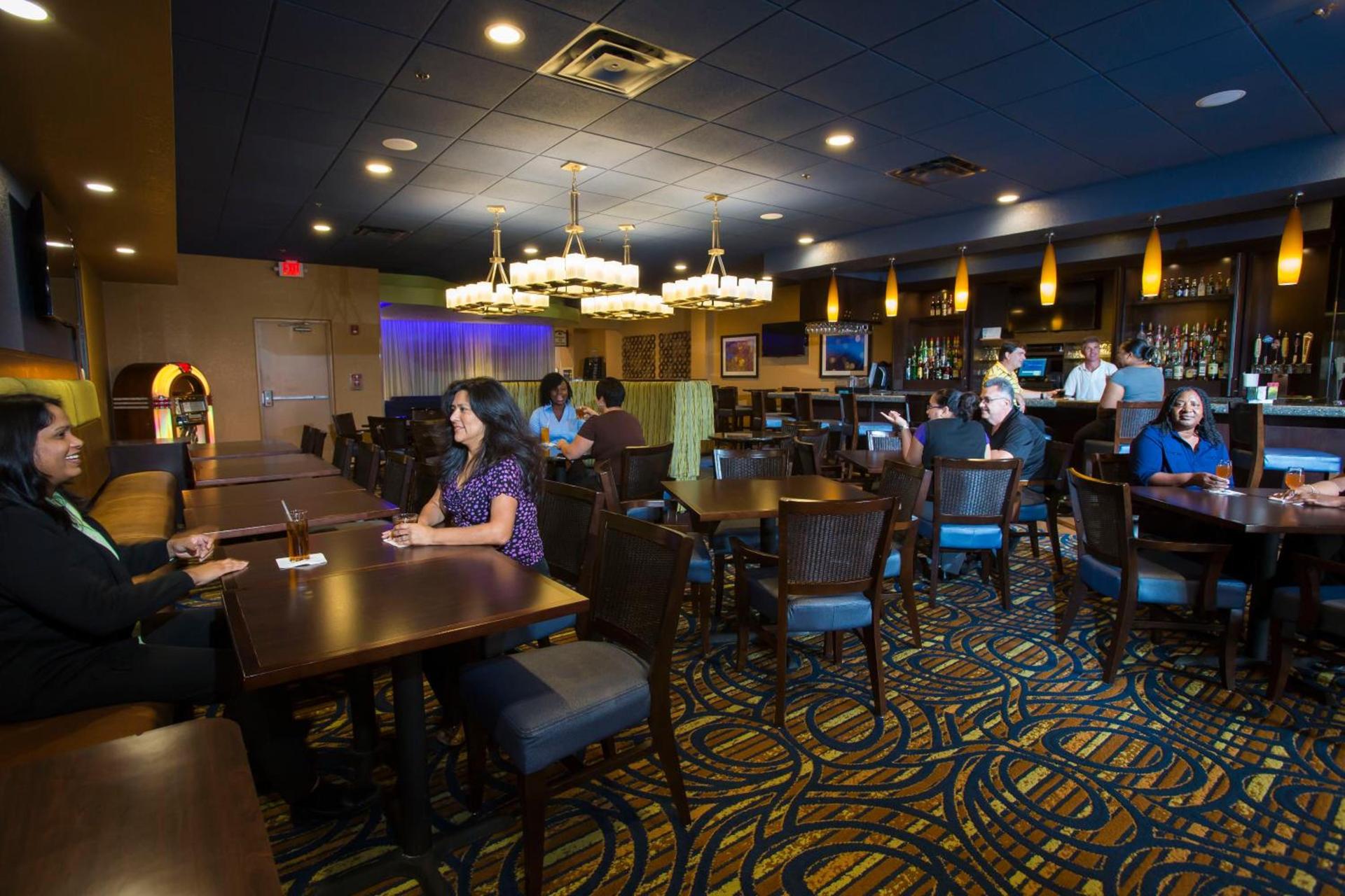 Rosen Inn International Near The Parks photo 32