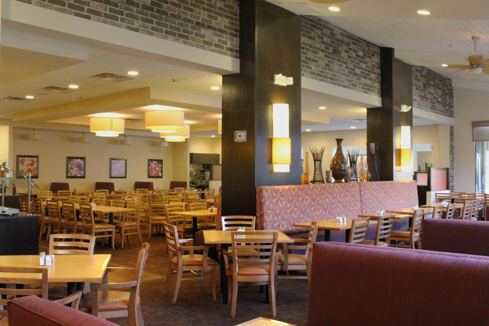 Rosen Inn International Near The Parks photo 28