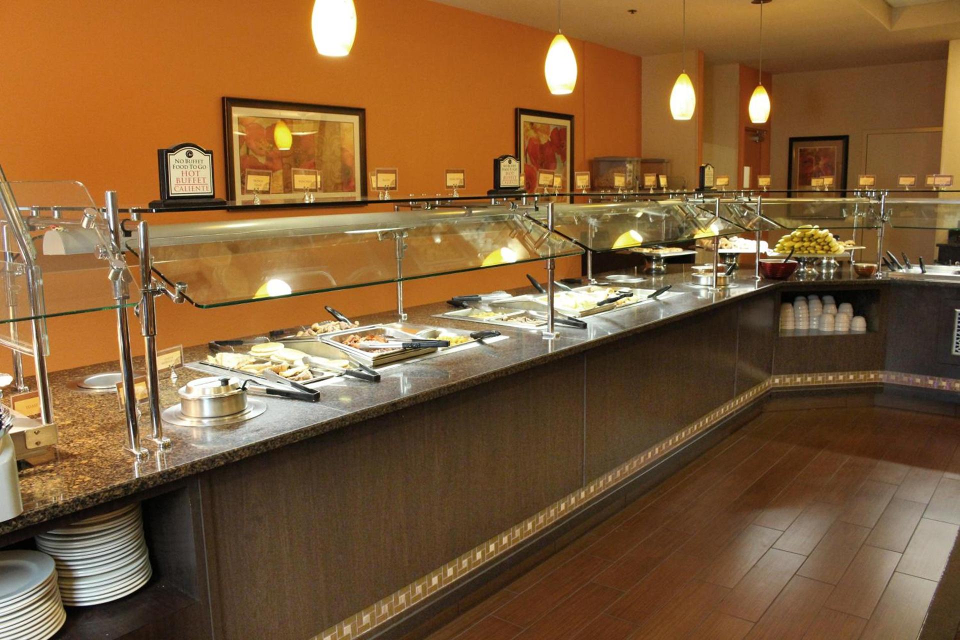 Rosen Inn International Near The Parks photo 2