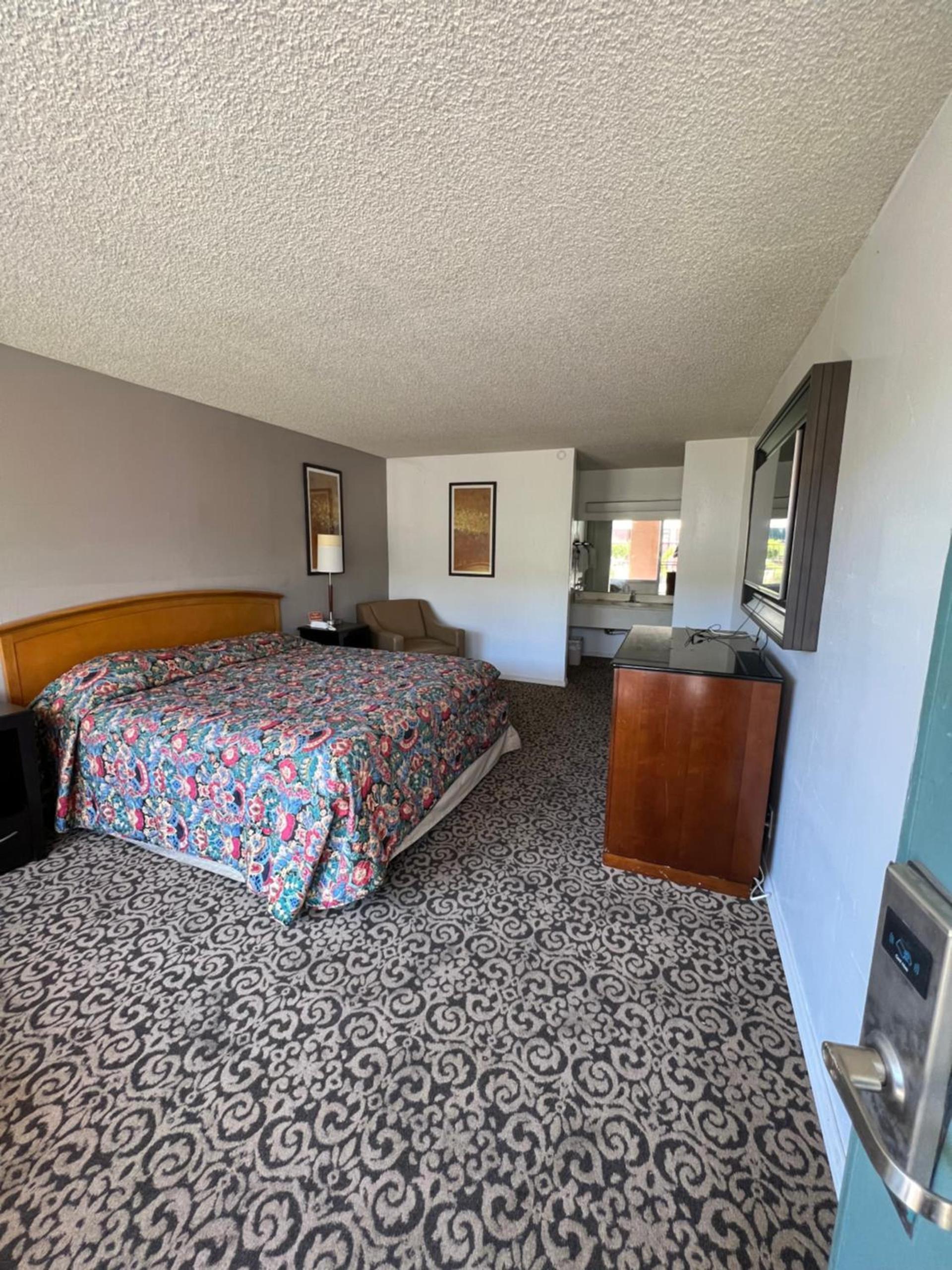 GLH Hotel photo 27