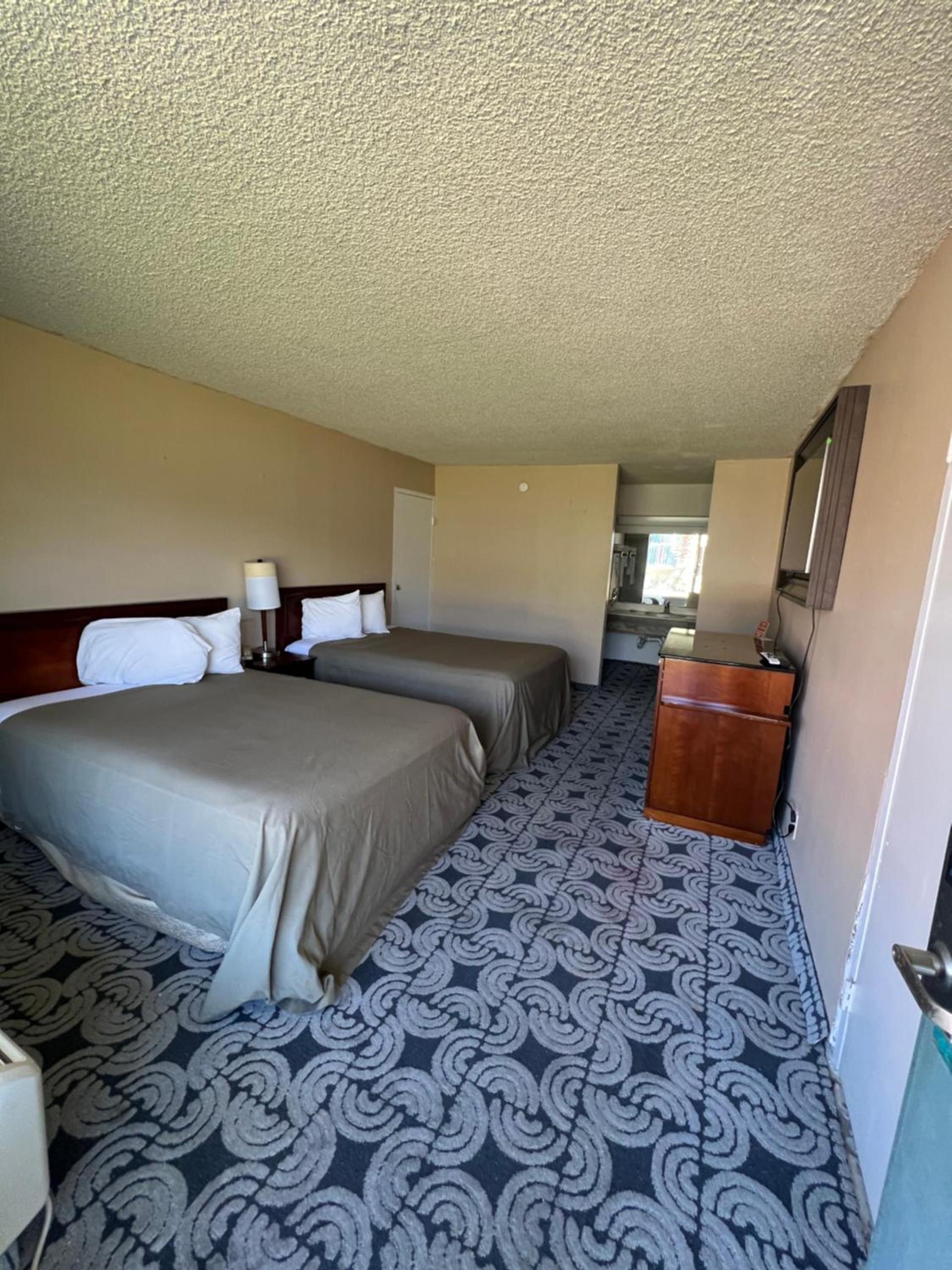 GLH Hotel photo 6