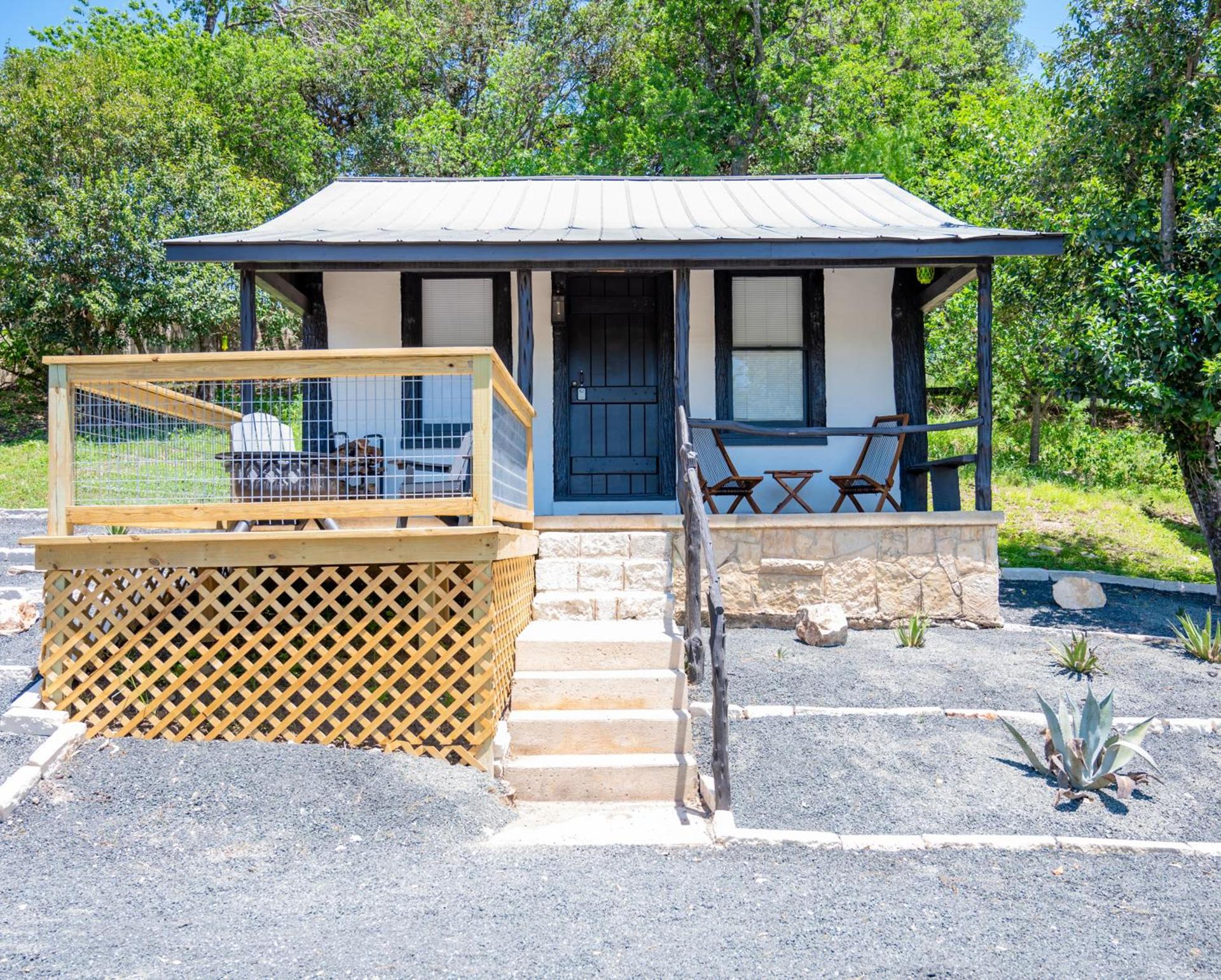 THE VAQUERO MOTEL photo 19
