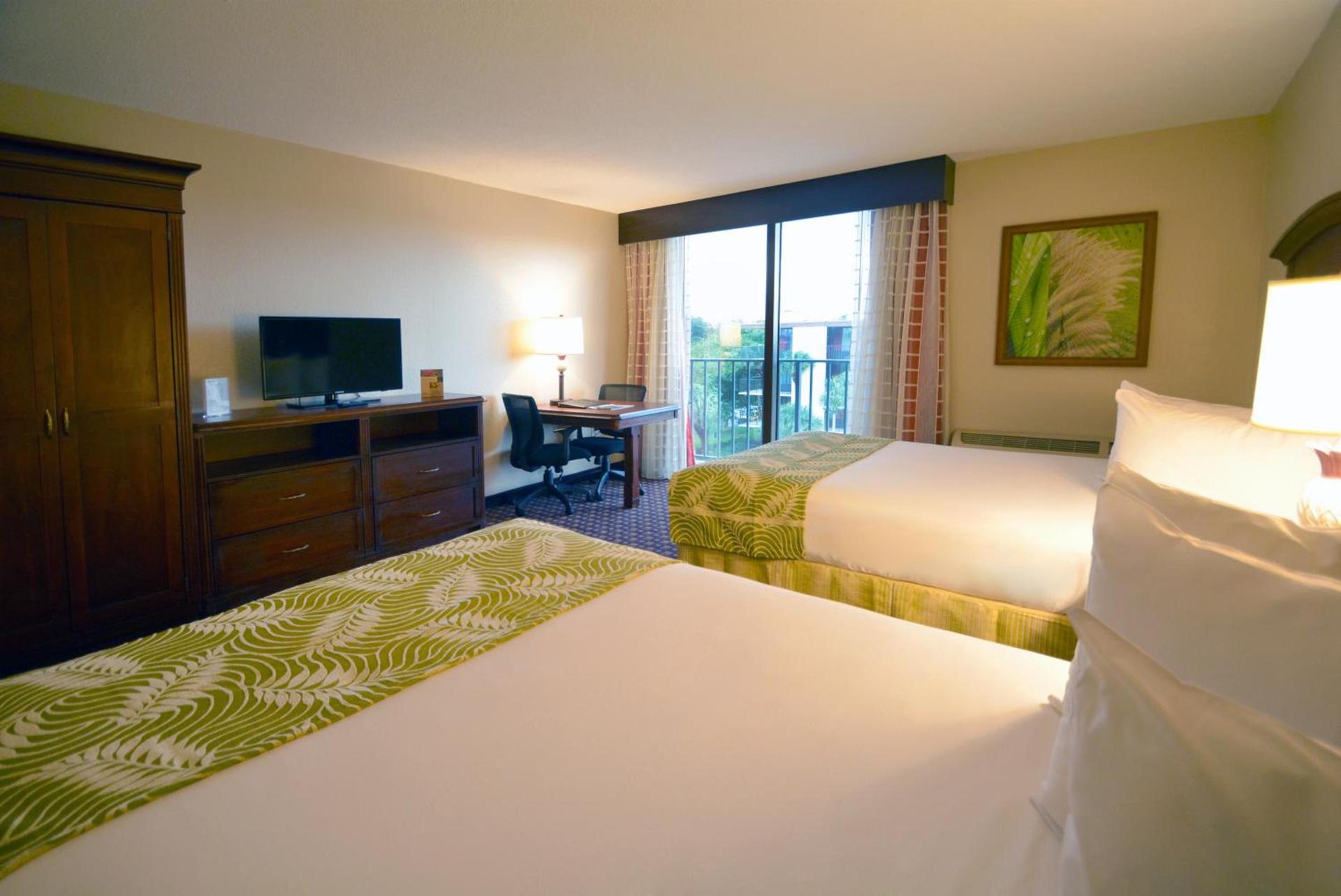 Rosen Inn Closest to Universal photo 12