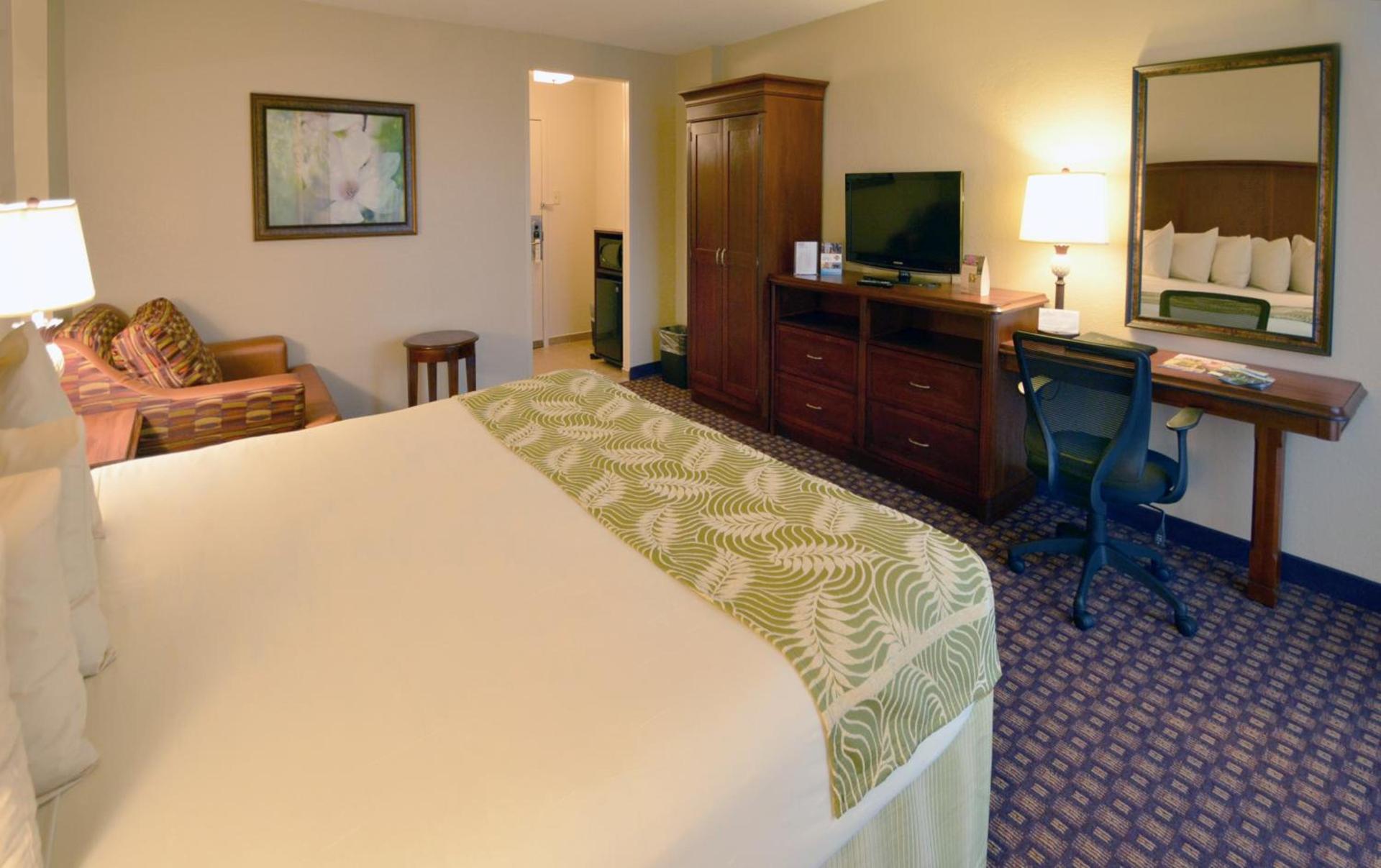 Rosen Inn Closest to Universal photo 27