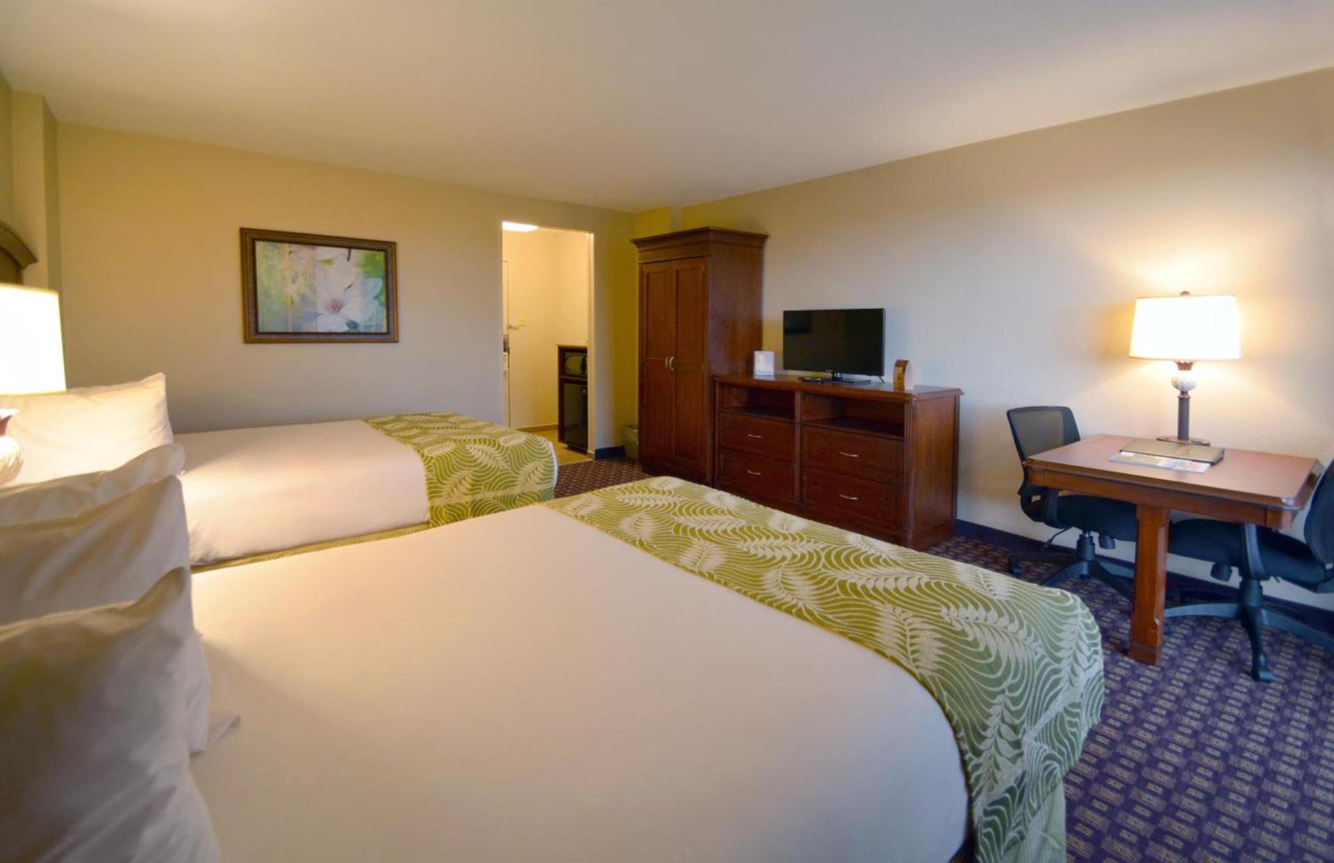 Rosen Inn Closest to Universal photo 10