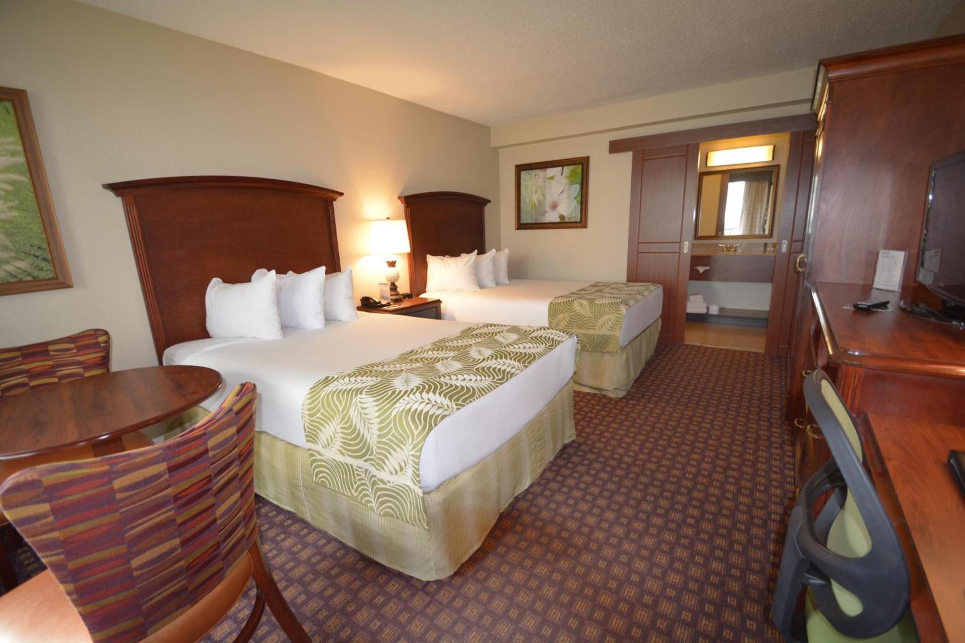 Rosen Inn Closest to Universal photo 9