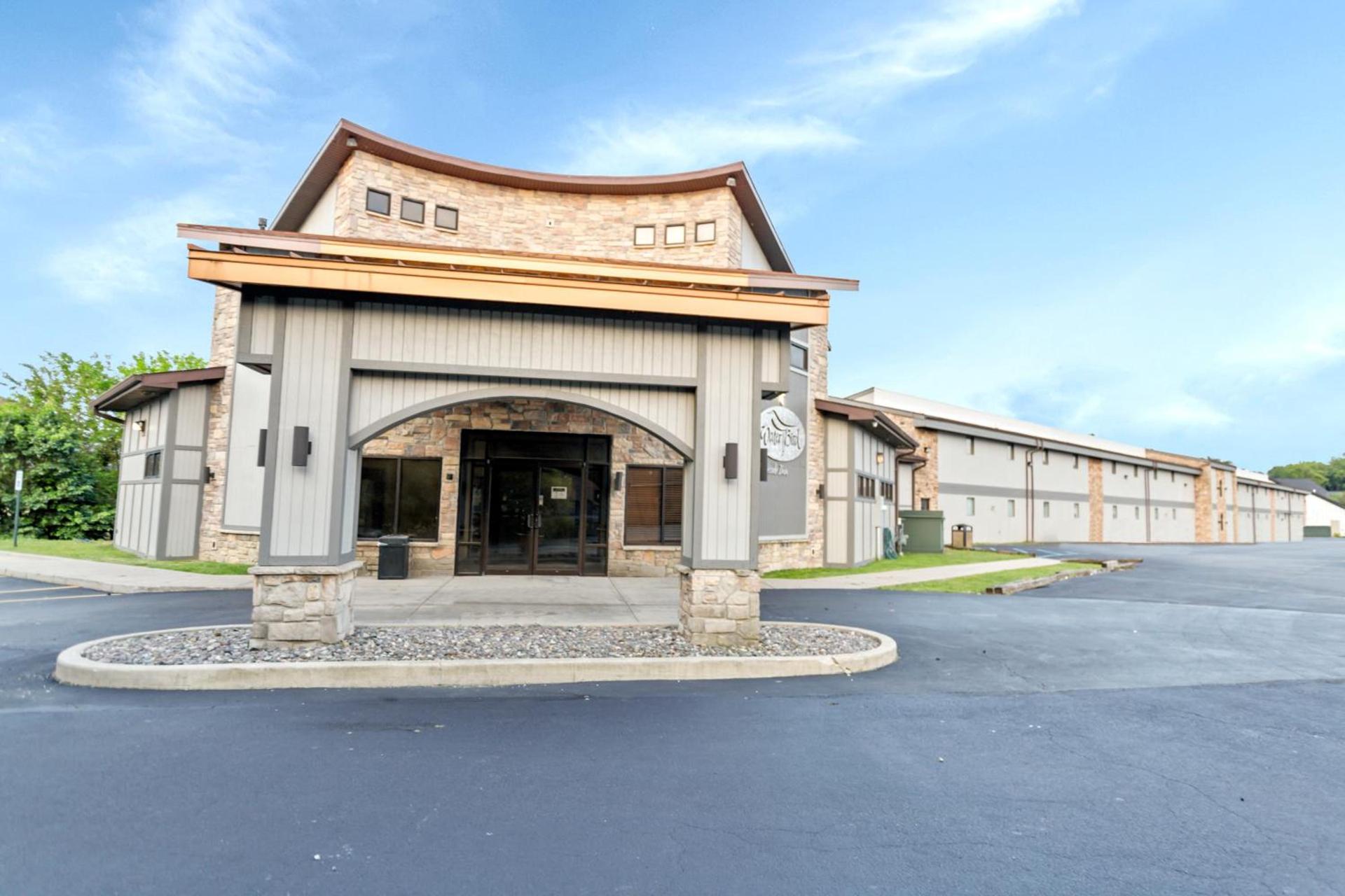 Waterbird Lakeside Inn photo 4