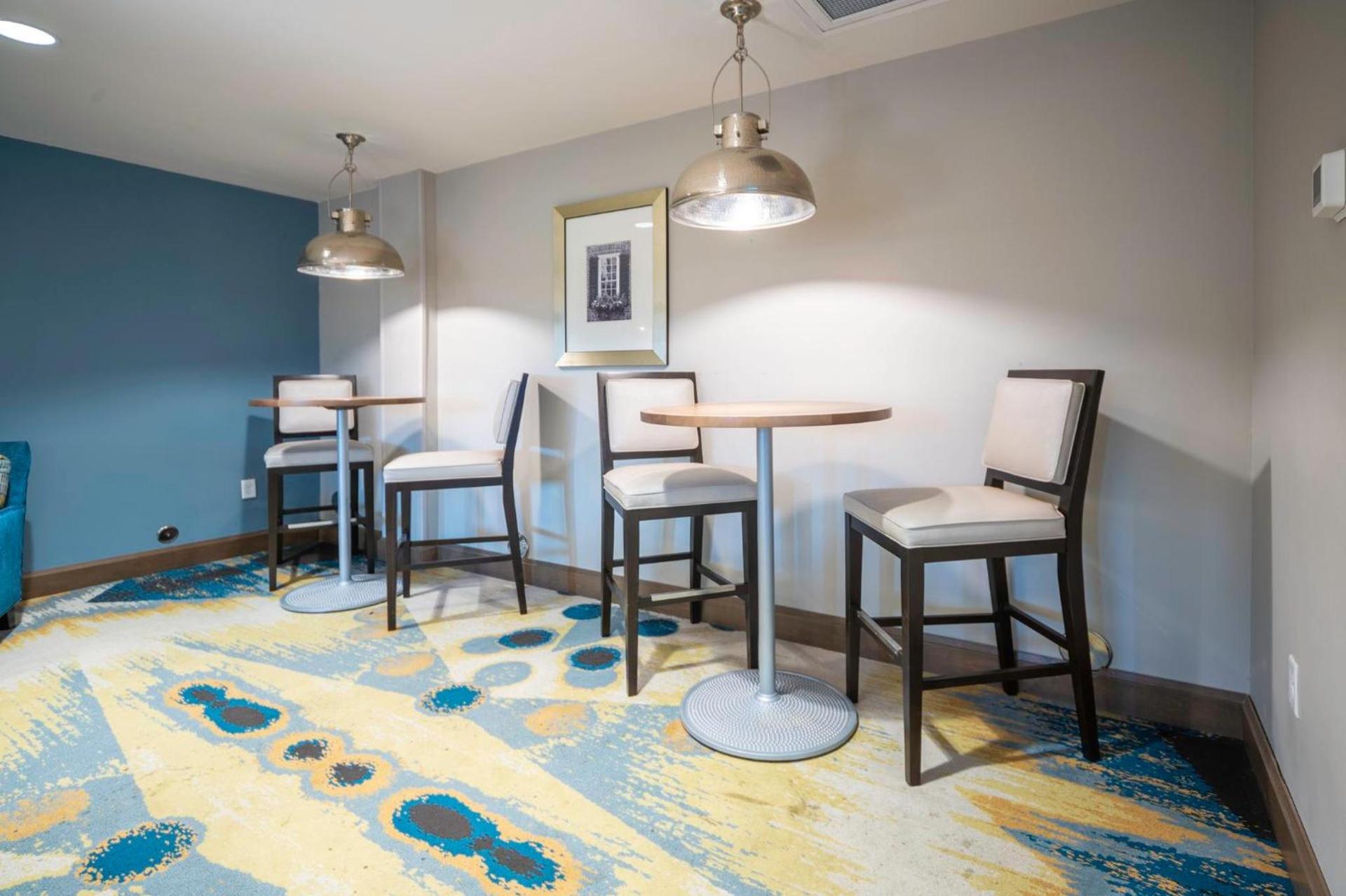 Staybridge Suites - Summerville by IHG photo 30