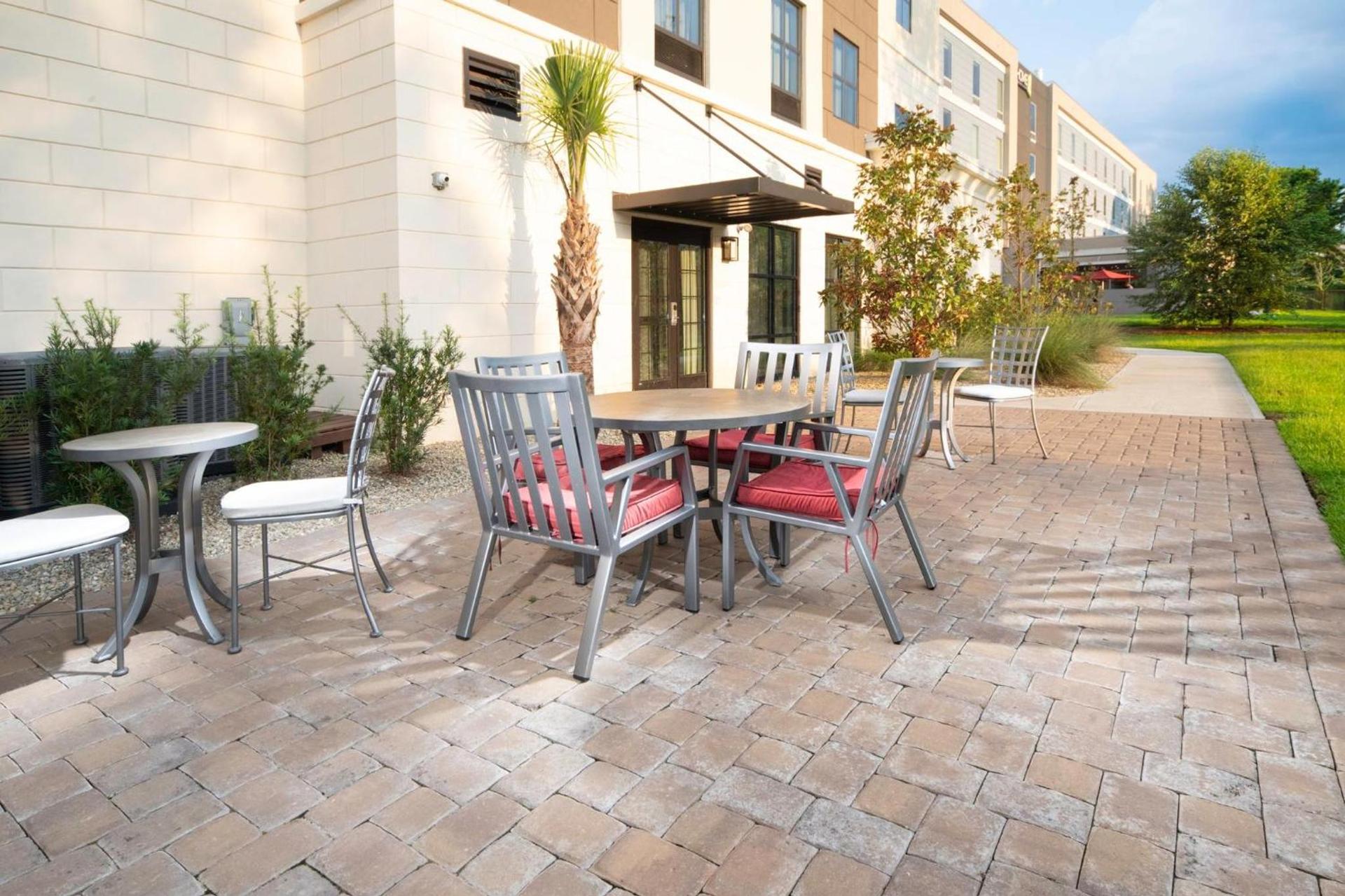 Staybridge Suites - Summerville by IHG photo 36