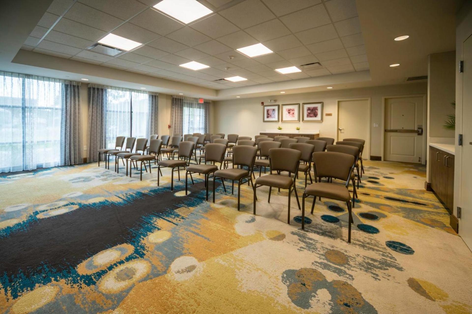 Staybridge Suites - Summerville by IHG photo 41