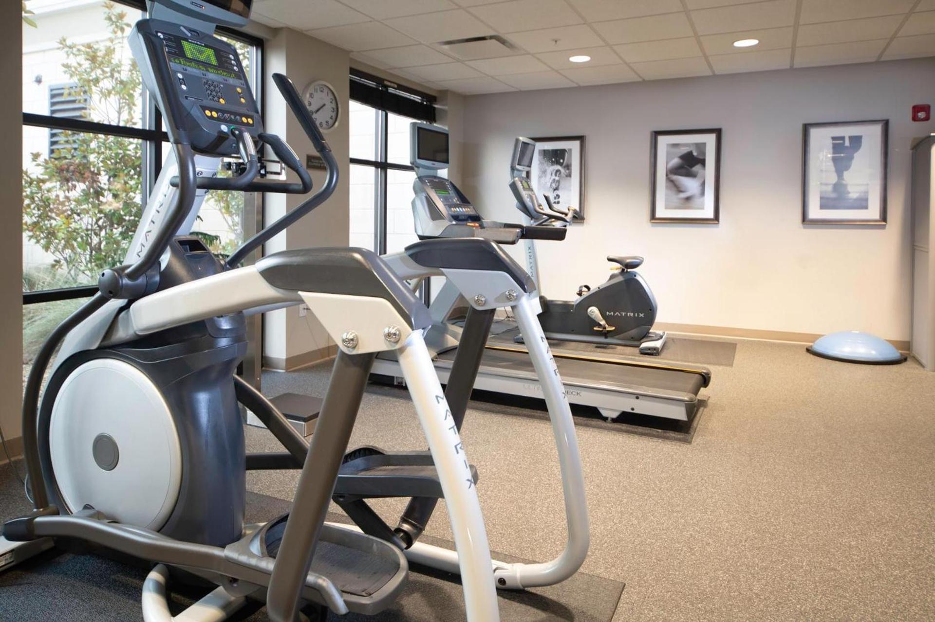 Staybridge Suites - Summerville by IHG photo 62
