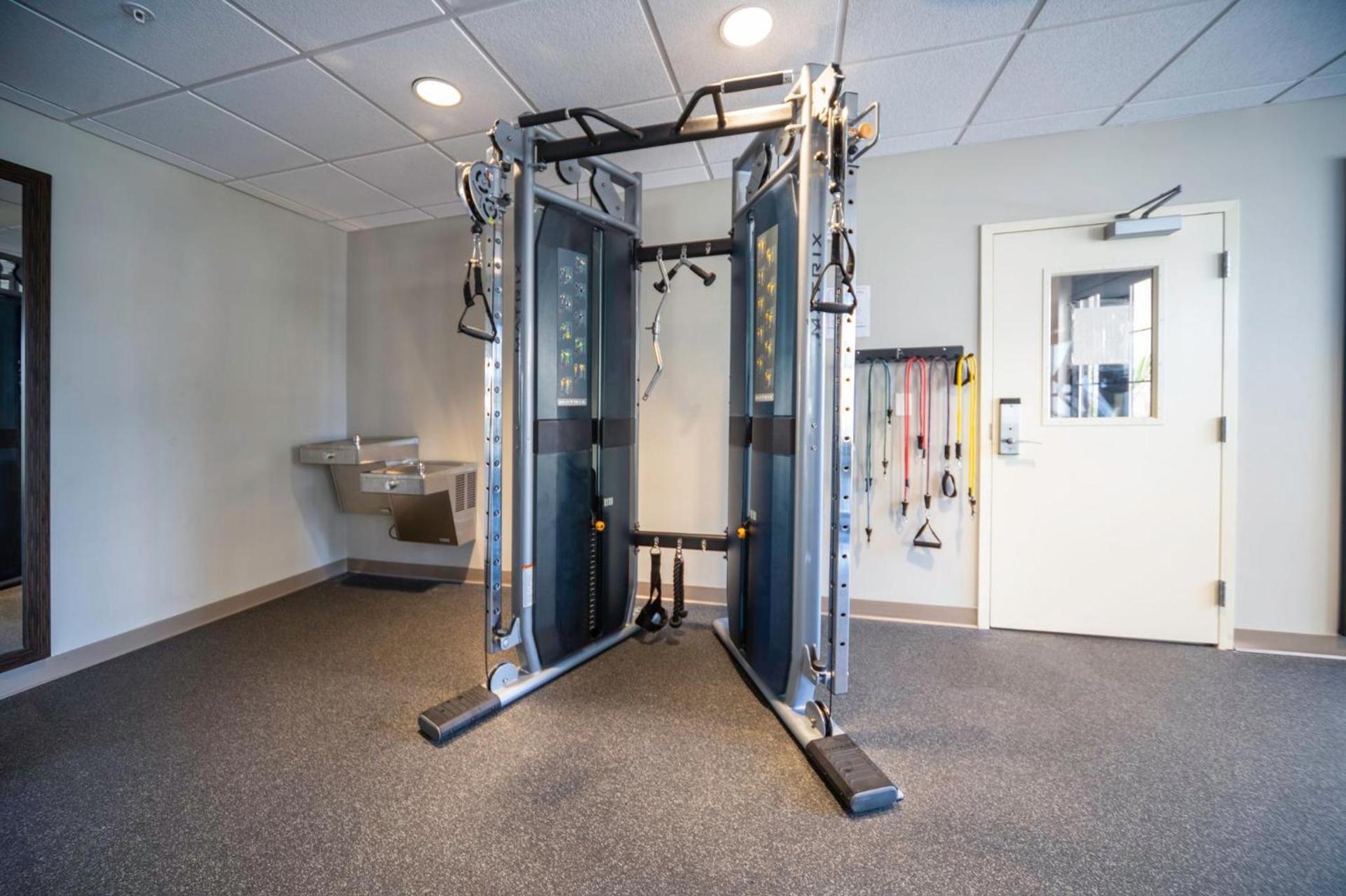 Staybridge Suites - Summerville by IHG photo 65