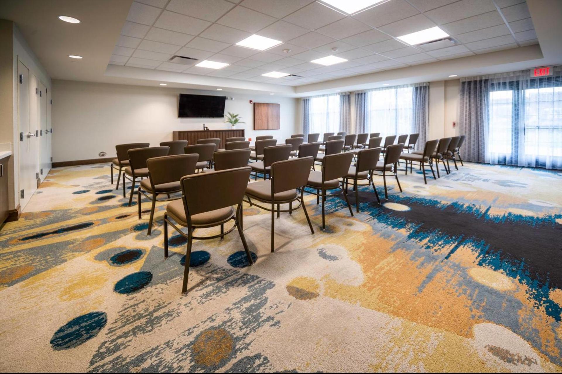 Staybridge Suites - Summerville by IHG photo 50