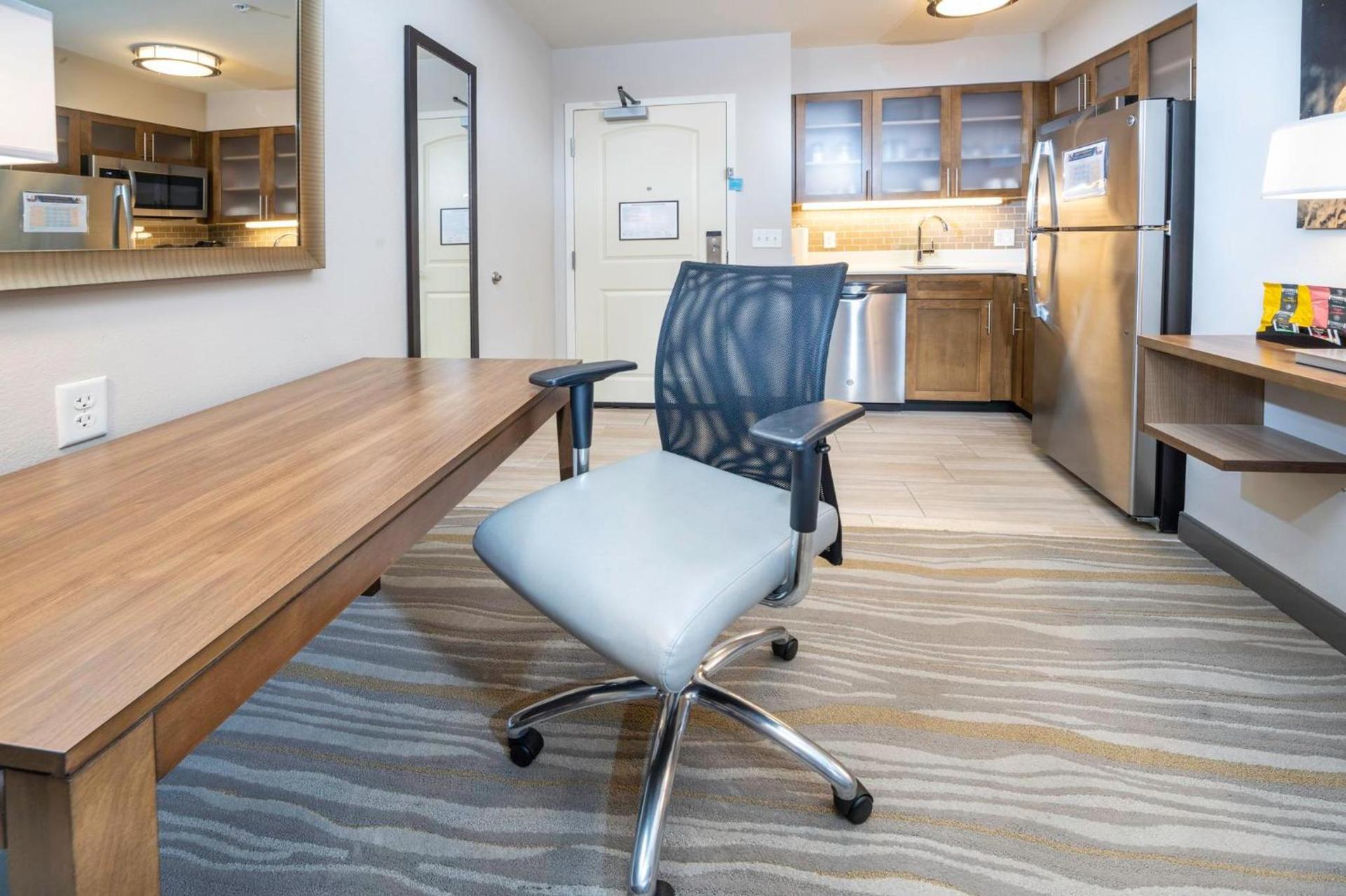 Staybridge Suites - Summerville by IHG photo 74