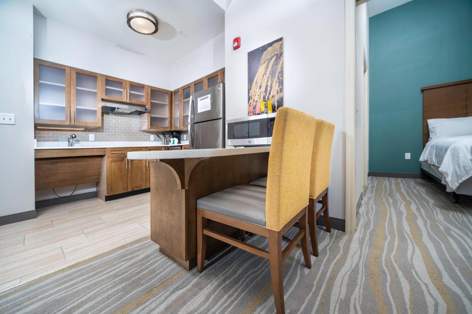 Staybridge Suites - Summerville by IHG photo 71