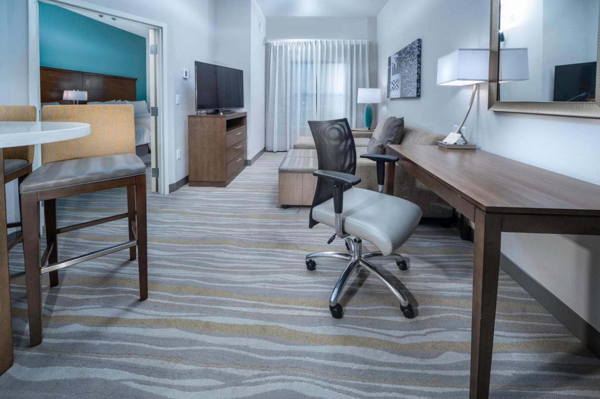 Staybridge Suites - Summerville by IHG photo 80
