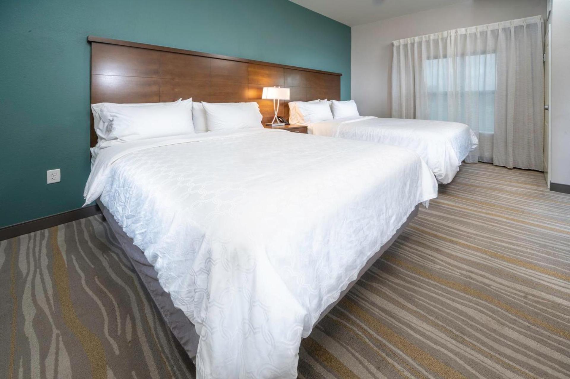 Staybridge Suites - Summerville by IHG photo 82